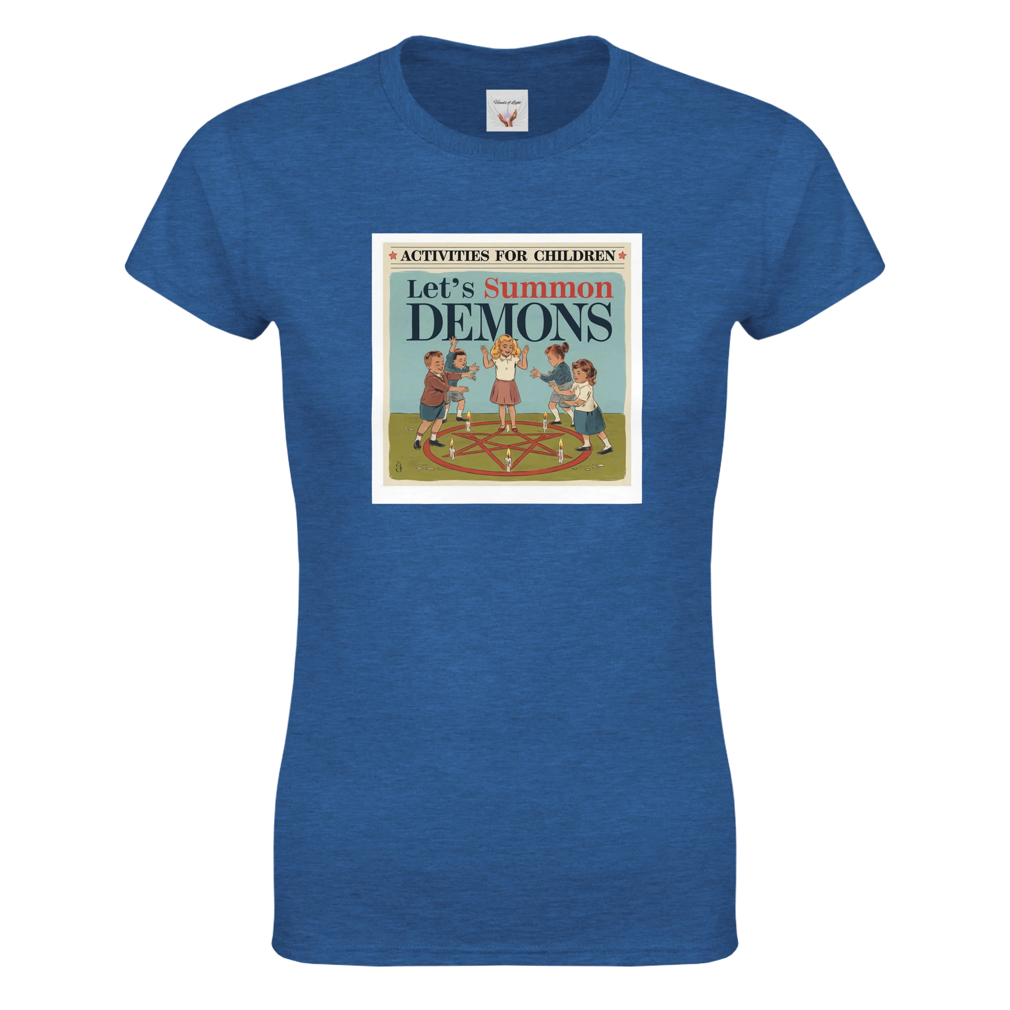 a116efec-64c3-404a-8f88-bd57a0df8389