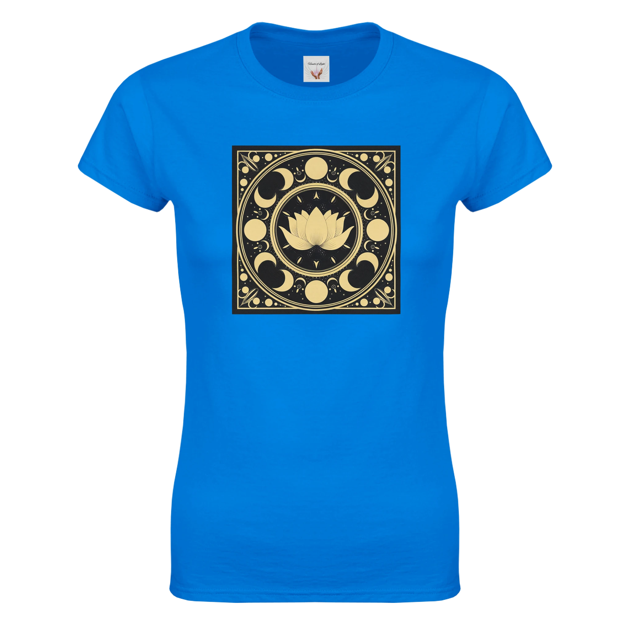 a1609513-3086-42e0-acfe-0585280969ee