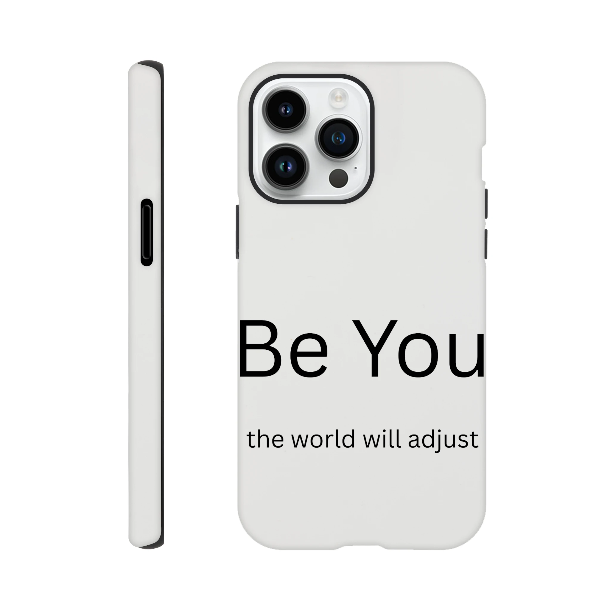 a1e8b424-cda7-40a2-8f61-c40c359c6e30