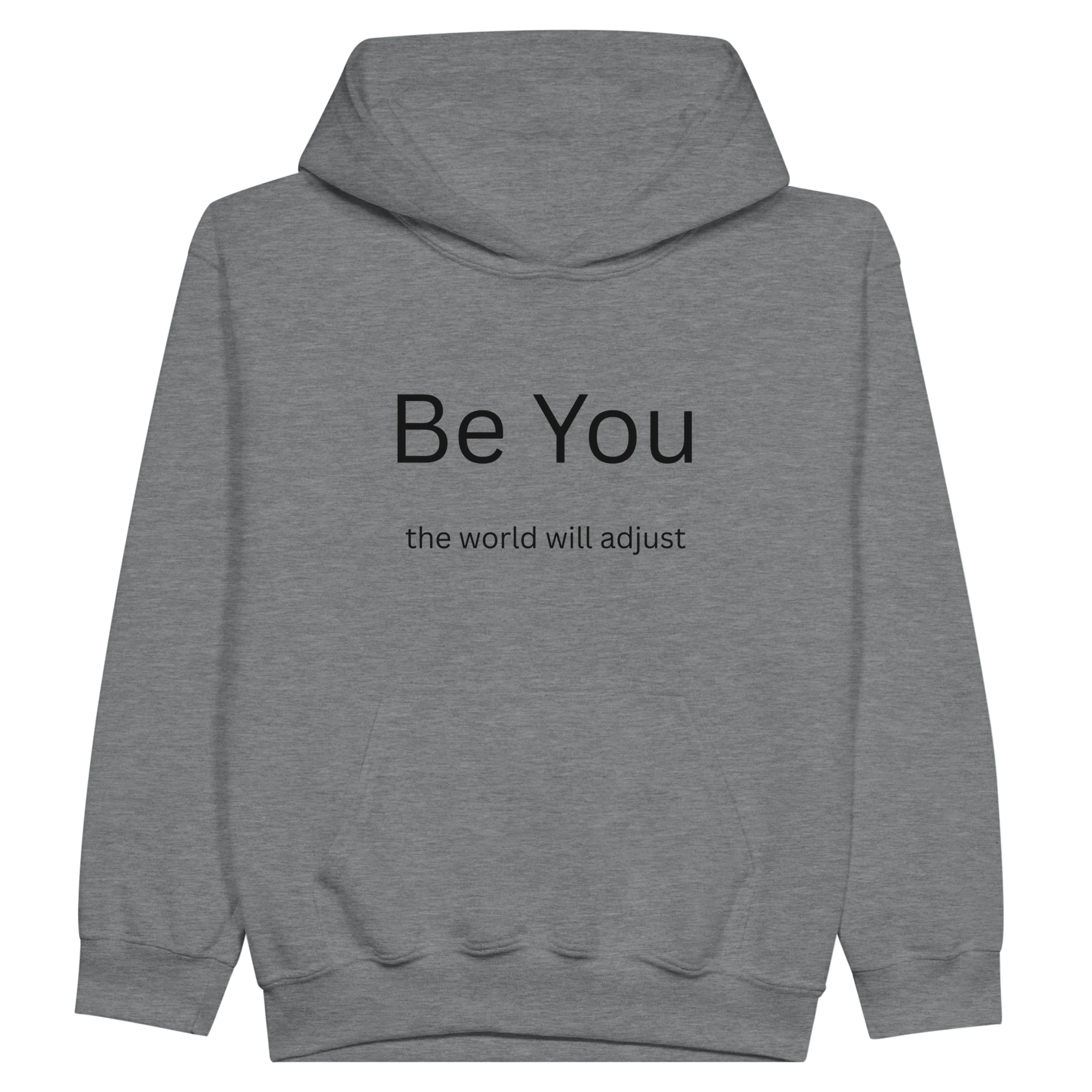 a234d82b-38bb-4347-9515-01d28c27df24