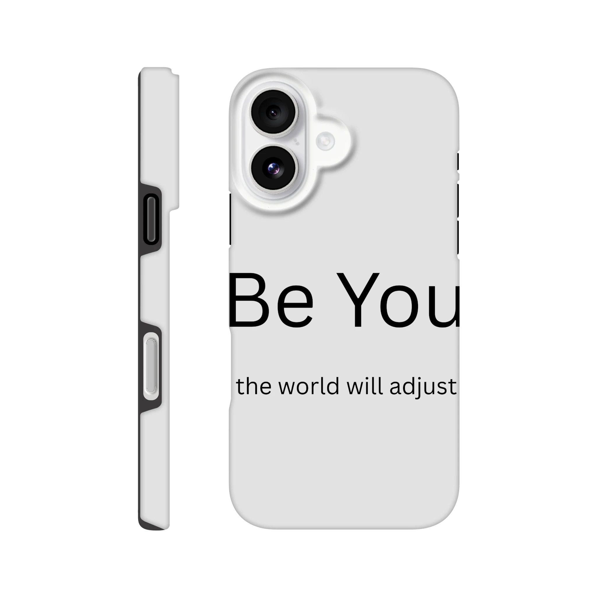 a3e6c0e1-5aec-4e4e-8f28-9cb23e24d468