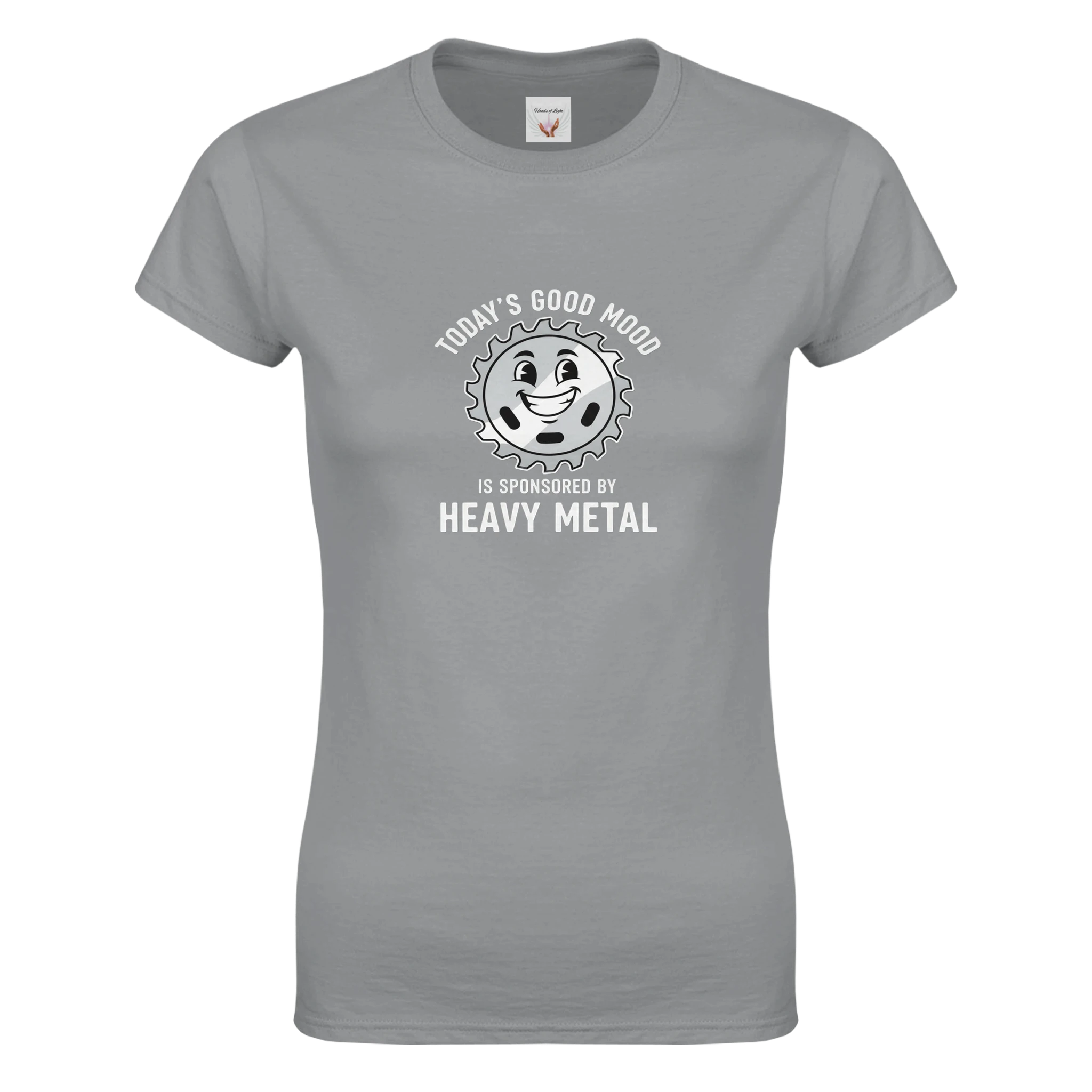 a4098d63-55e7-4576-8224-fb0d7766855b