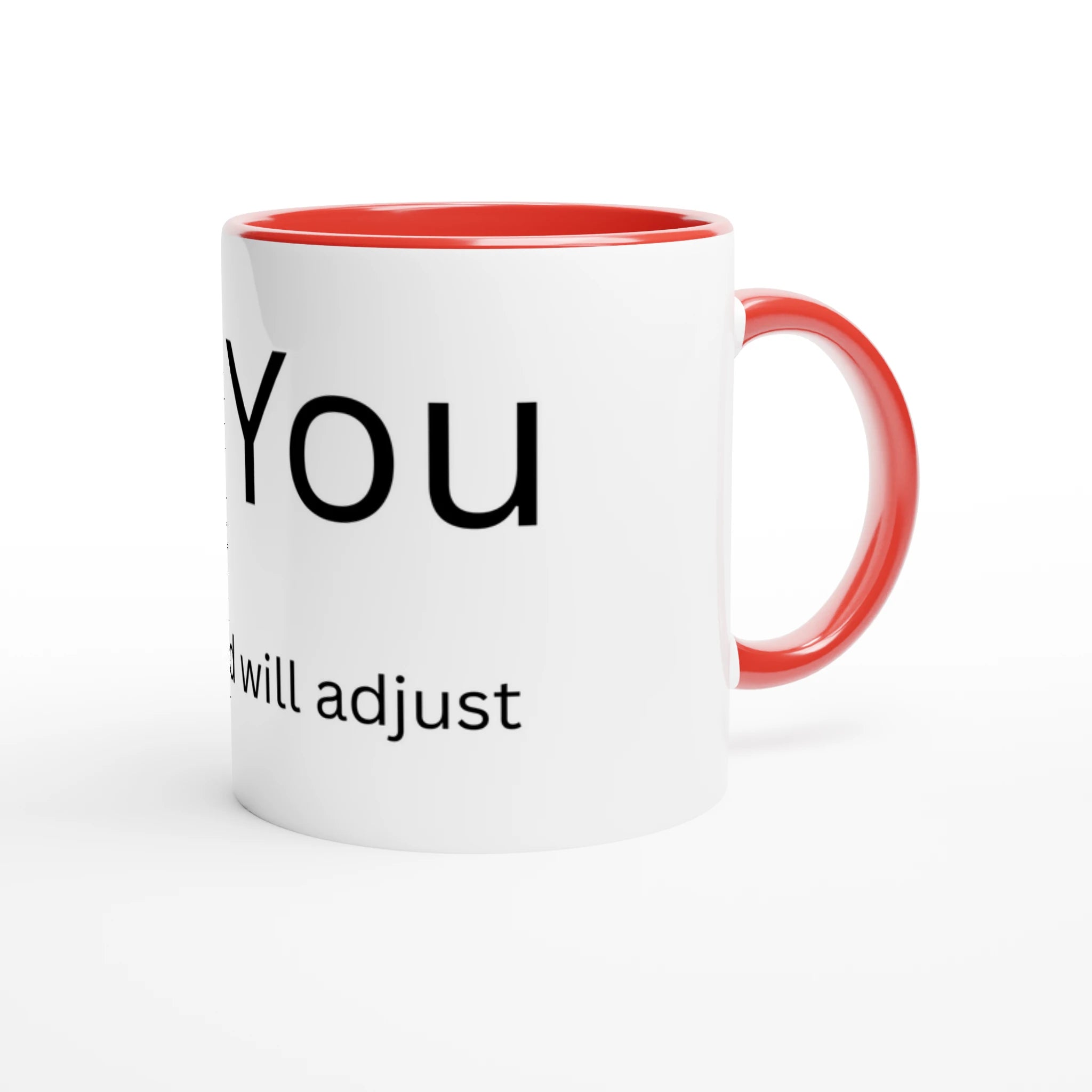 a472286a-fdae-4fef-bb72-7e8cca66f54c