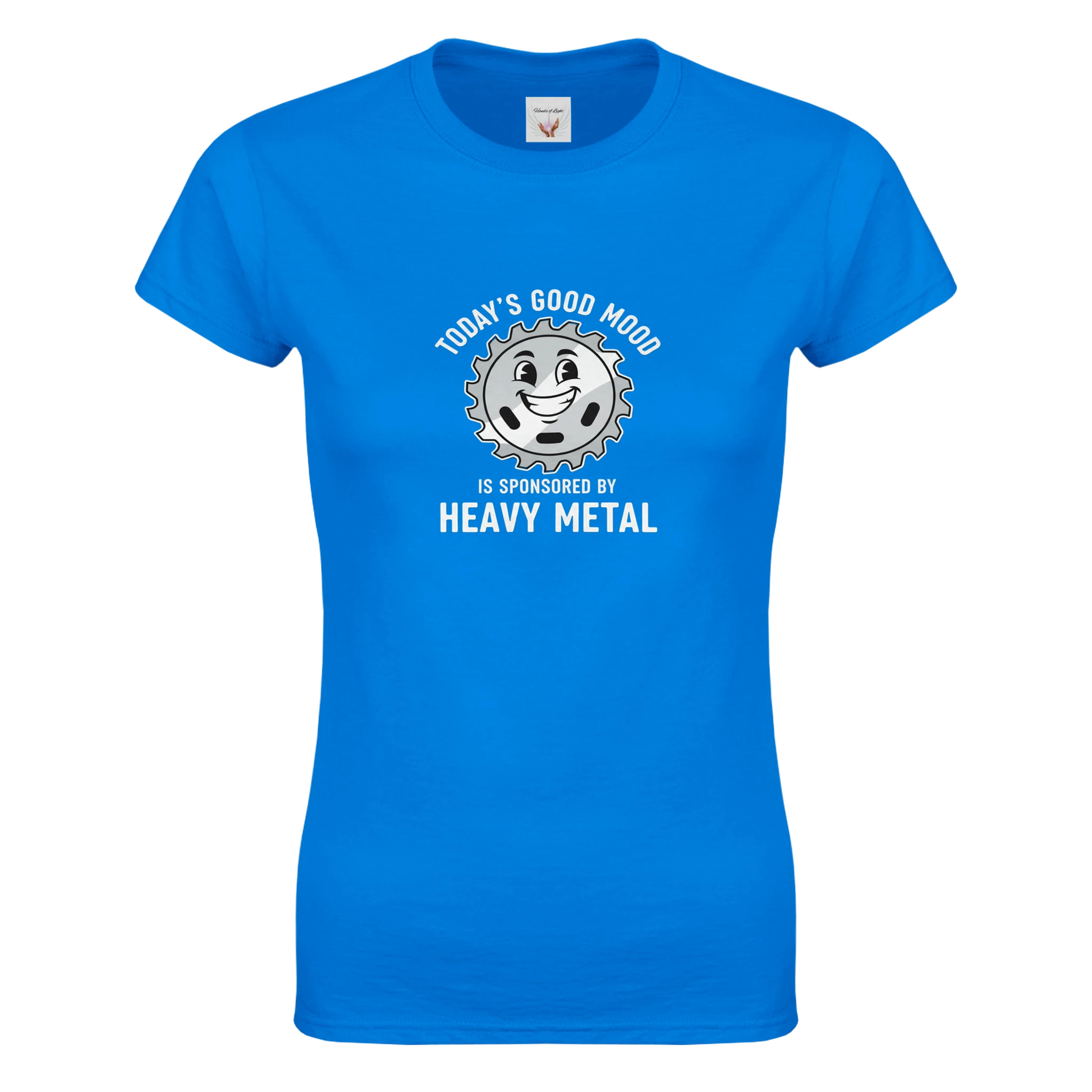 a4dd752b-dfe1-4121-8d8f-86987254e455