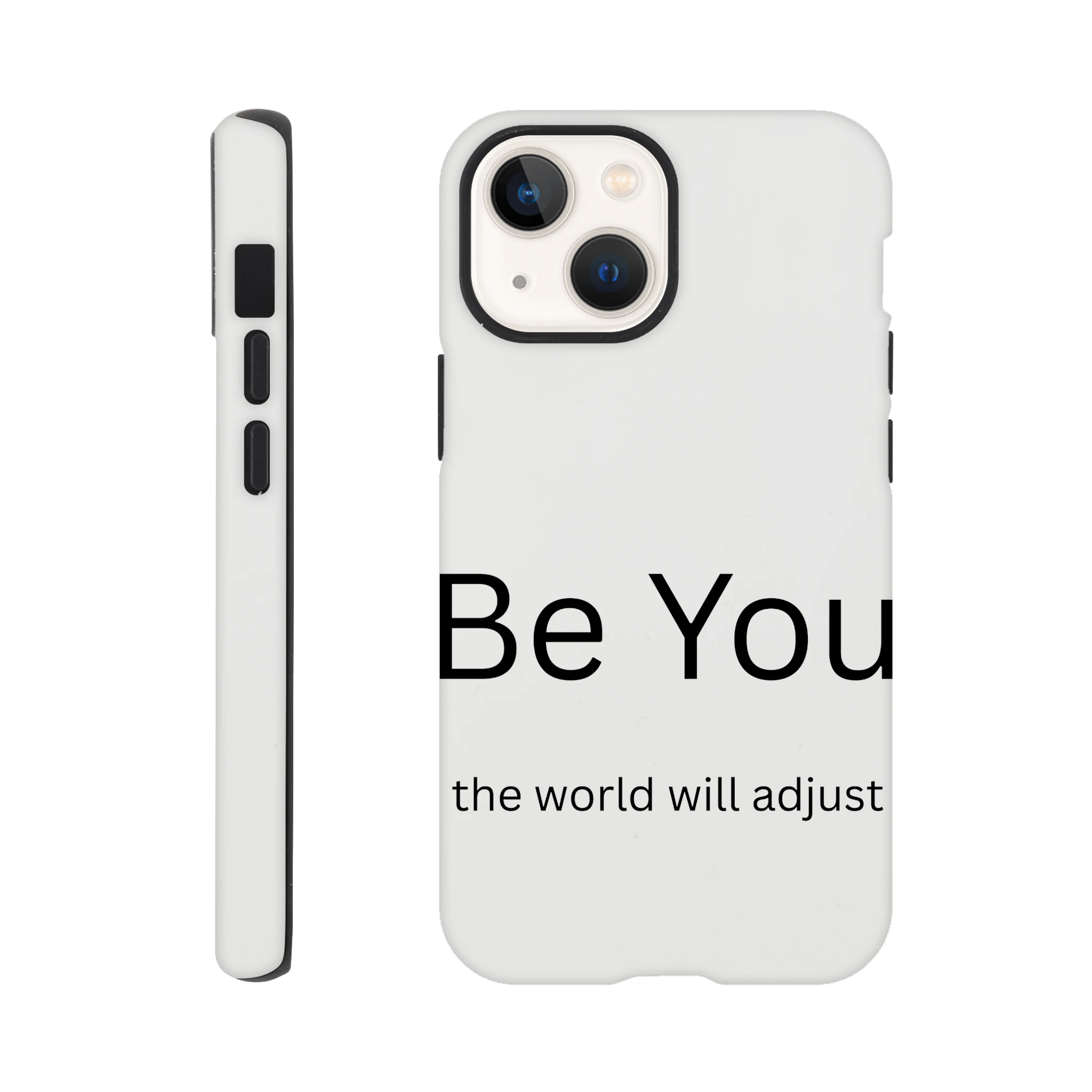 a51e9758-0792-4f98-b6e8-81c8923a5988