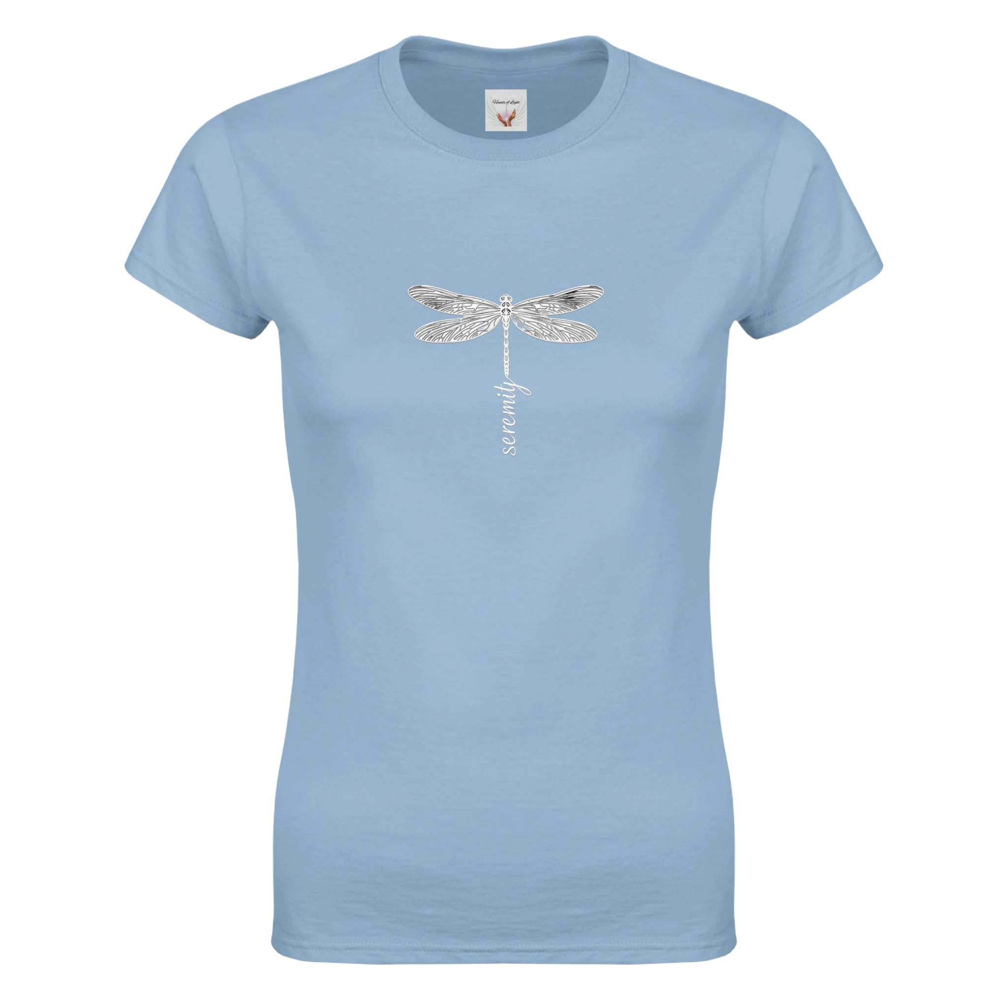 a599433e-c475-4212-8969-adbb5c2d8b88