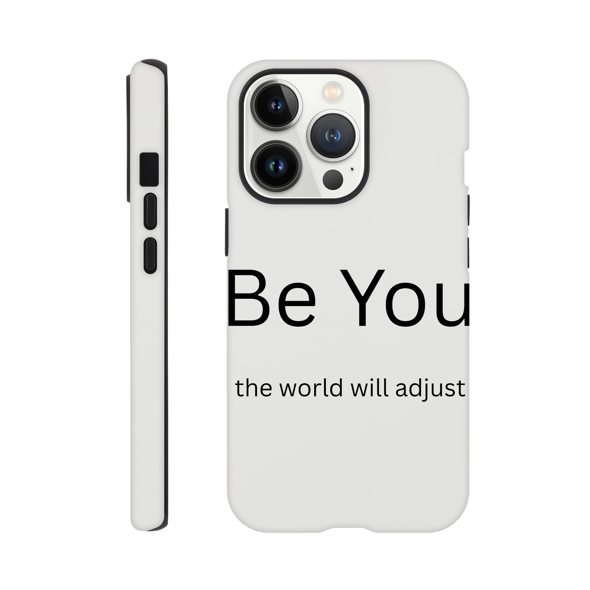 a6e7de63-23a5-4a72-a9ea-ae44f30bce73