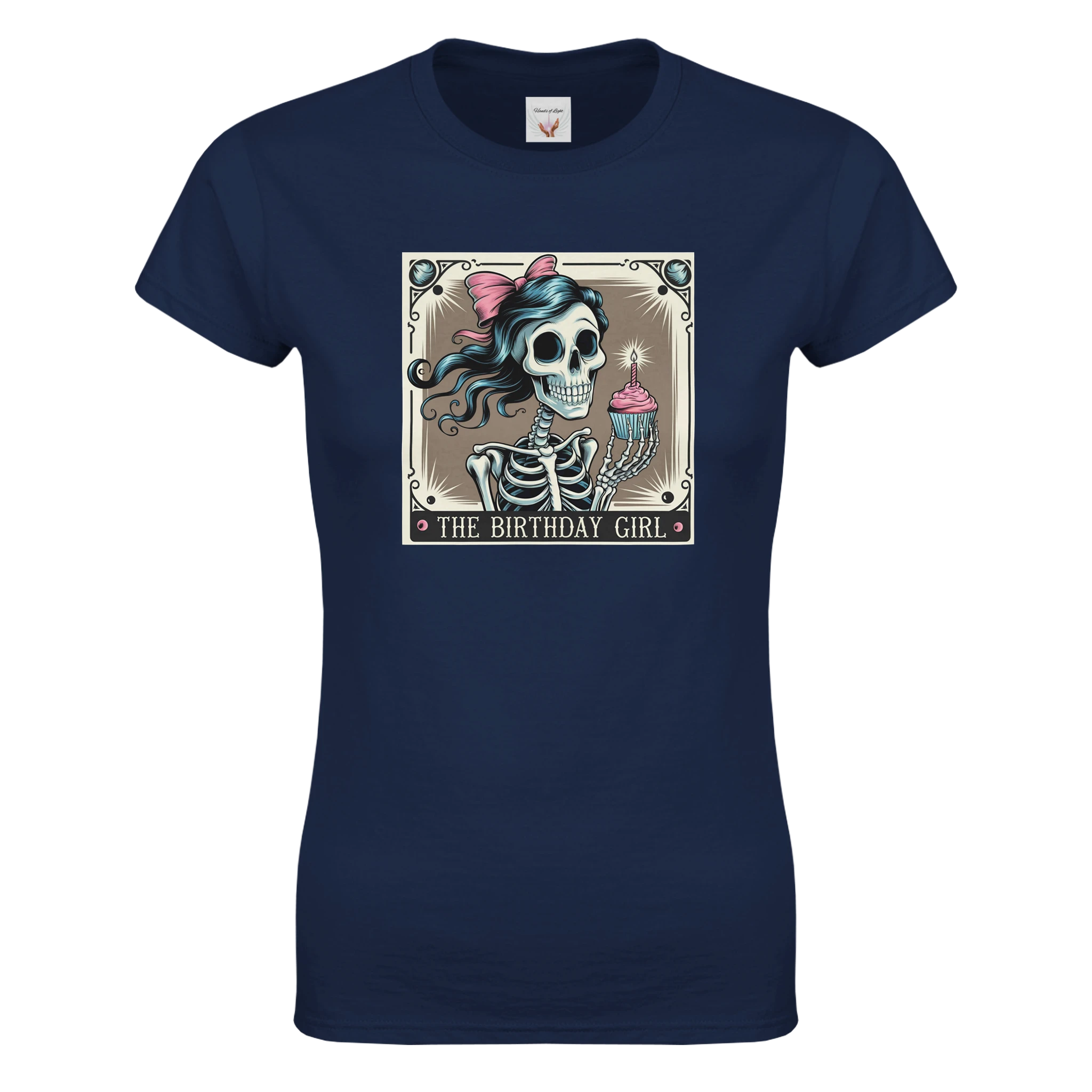 a74e8118-1f60-438a-9435-ab7e0638ff7b