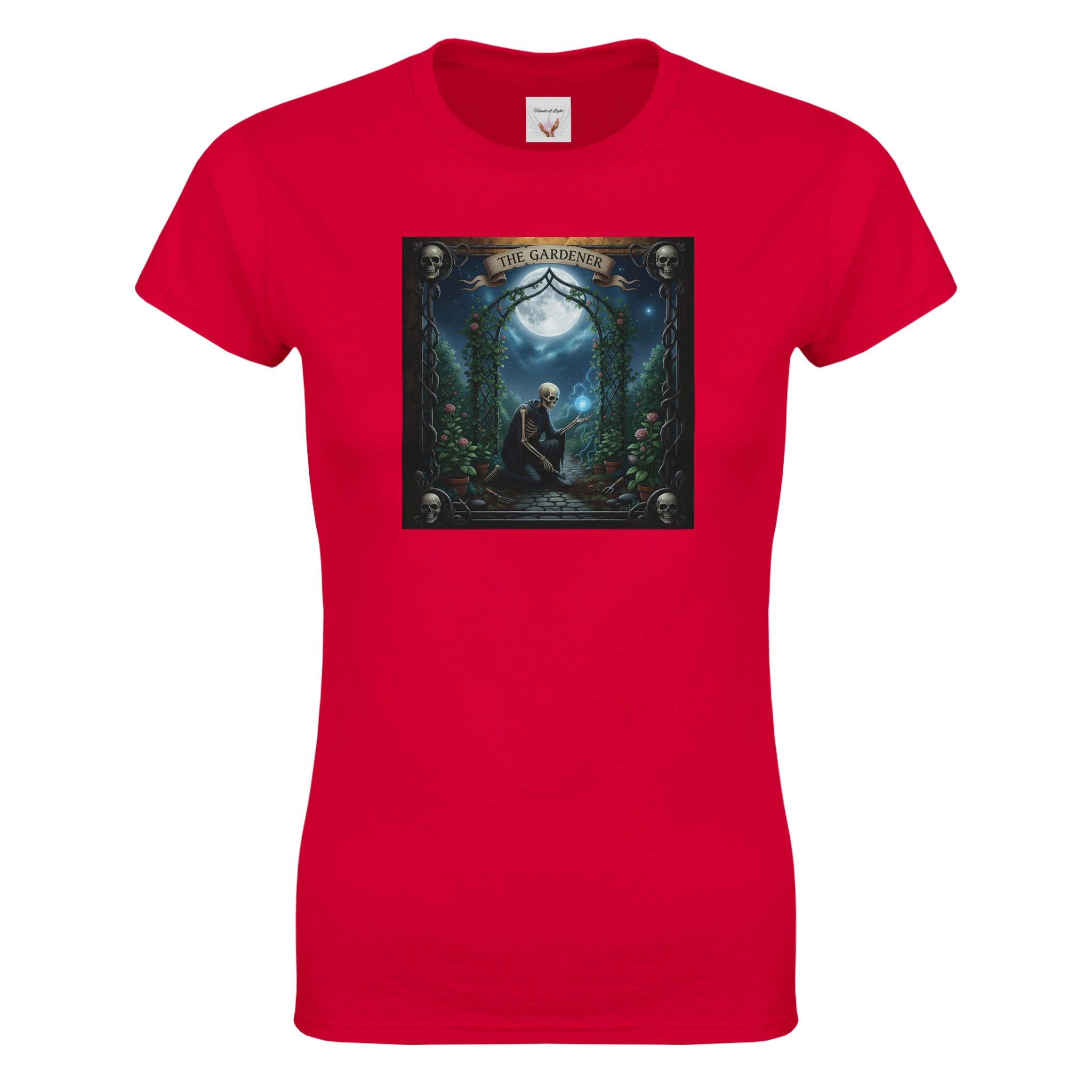 a7cba62b-a723-4e48-b43f-31ea910b57d5