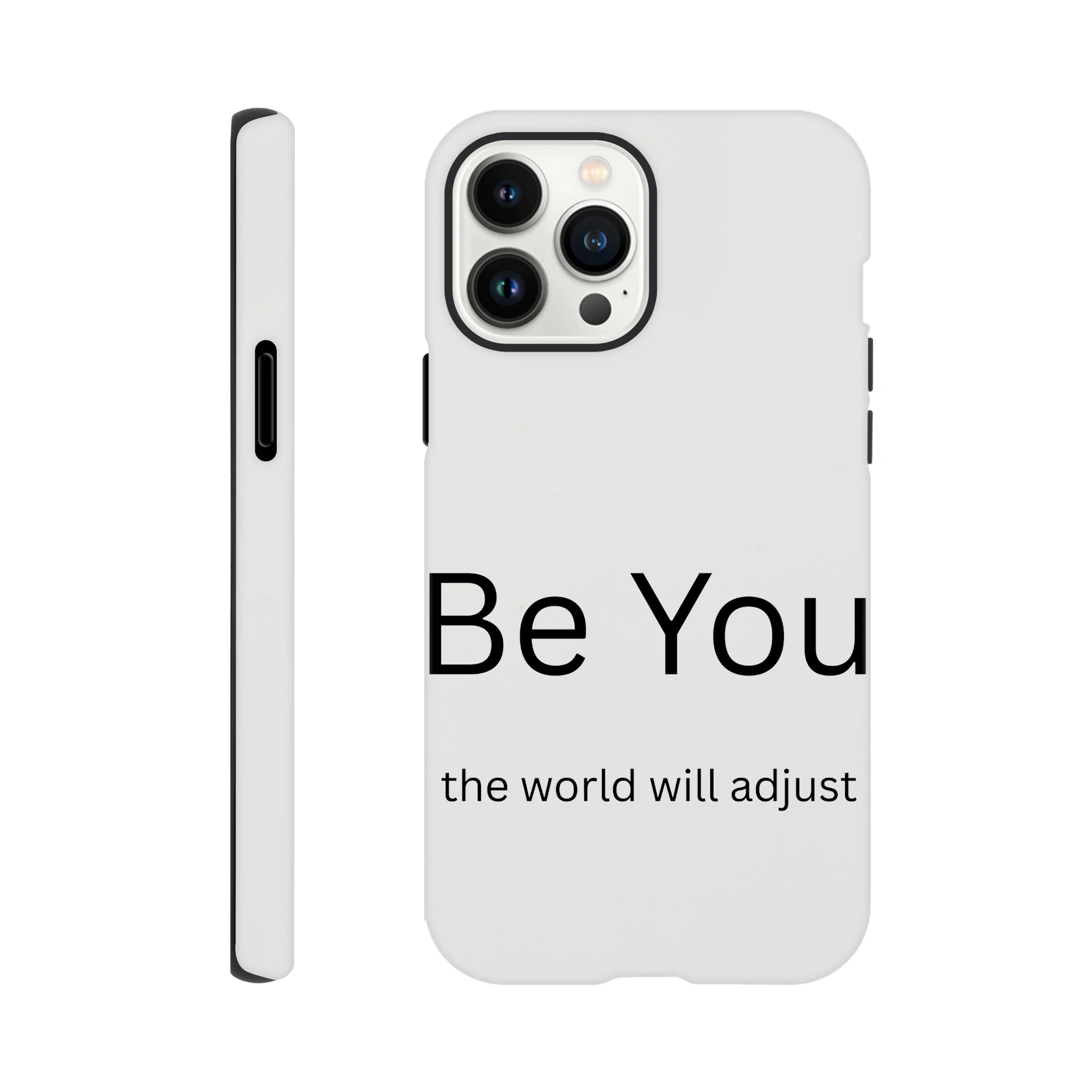 a8165e19-2ca2-4e2e-a68f-16151e58d700