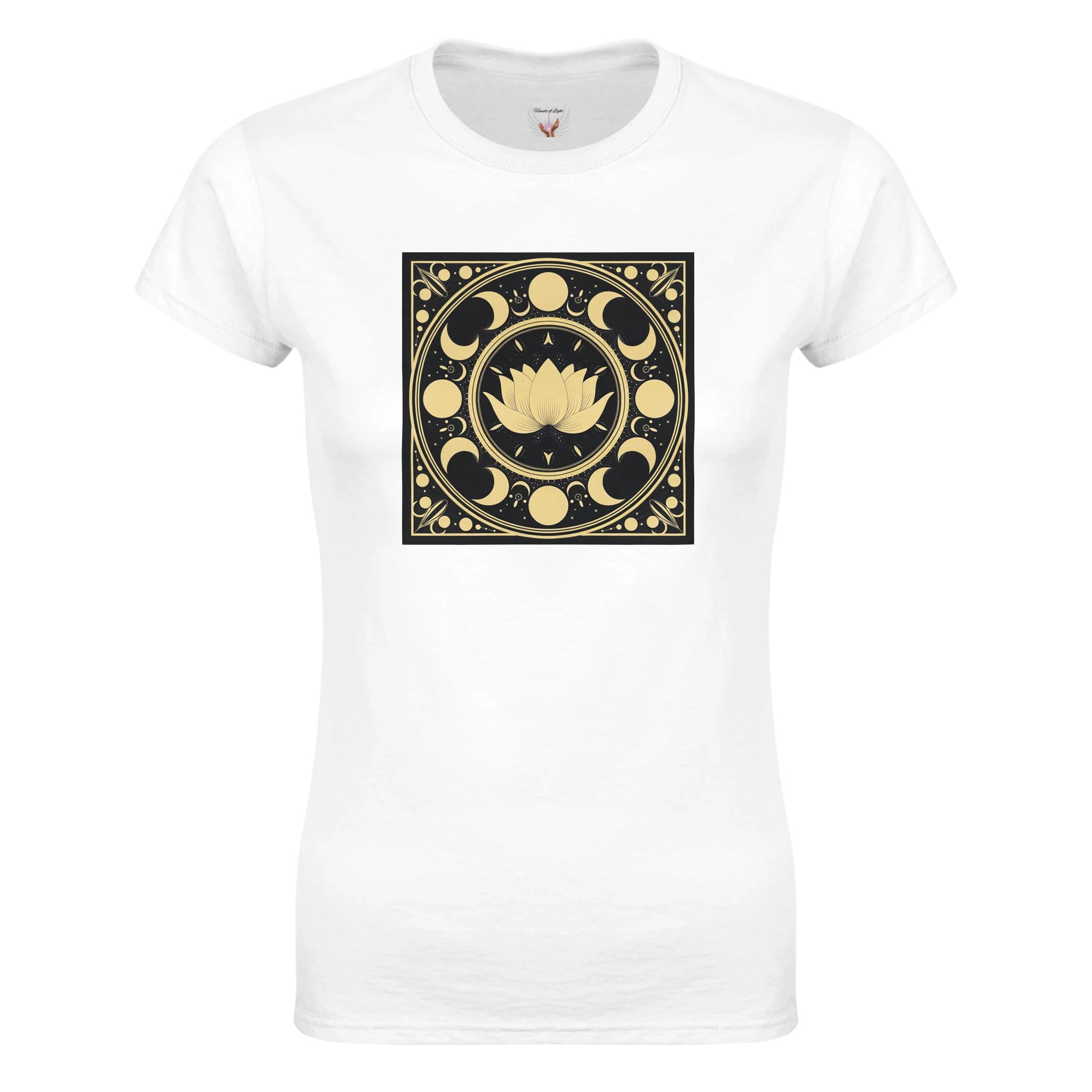 a862841b-0d8f-48a6-9774-1b6818b5f7f7