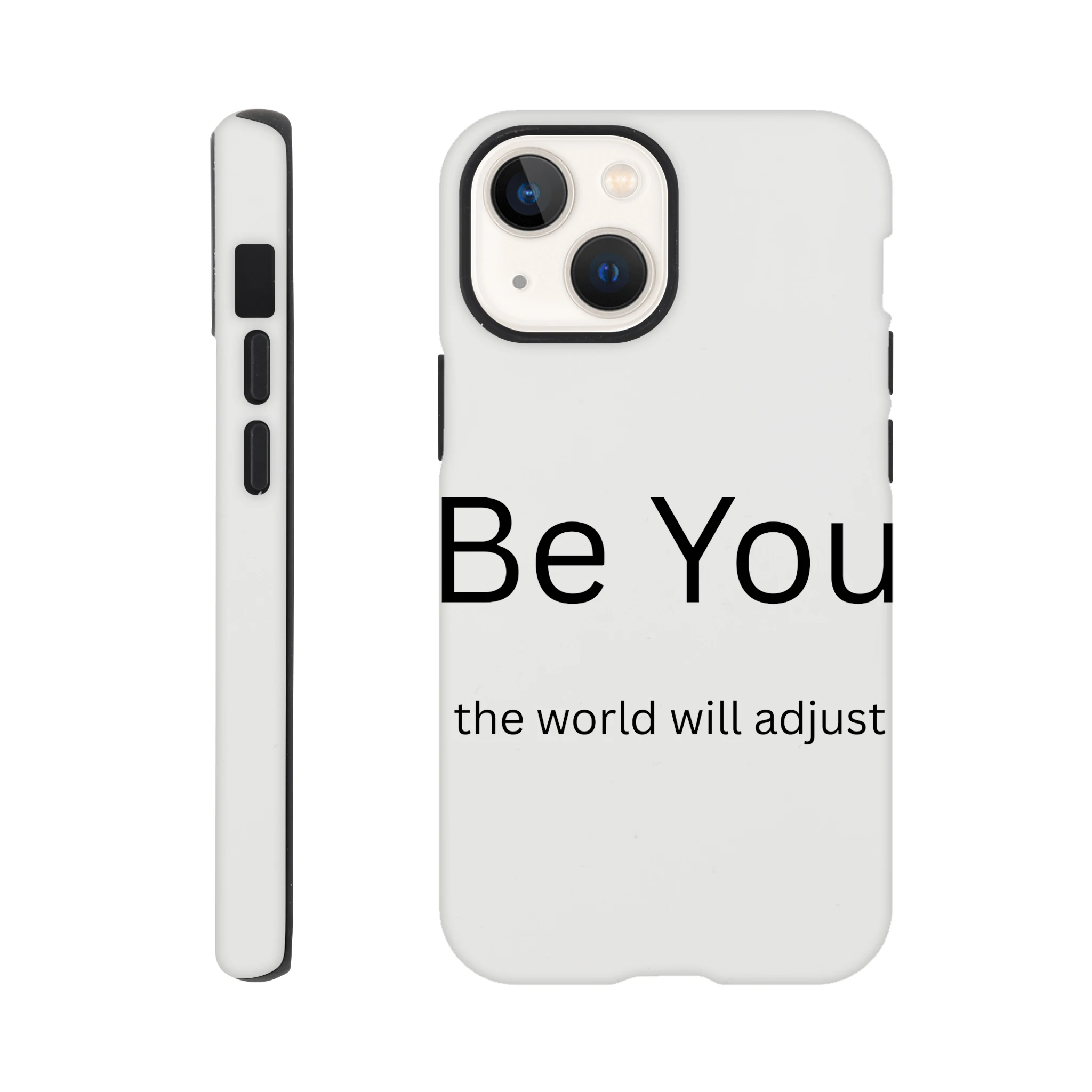 a9fd2ce1-cefb-45fd-981f-00f8a9b0f23b