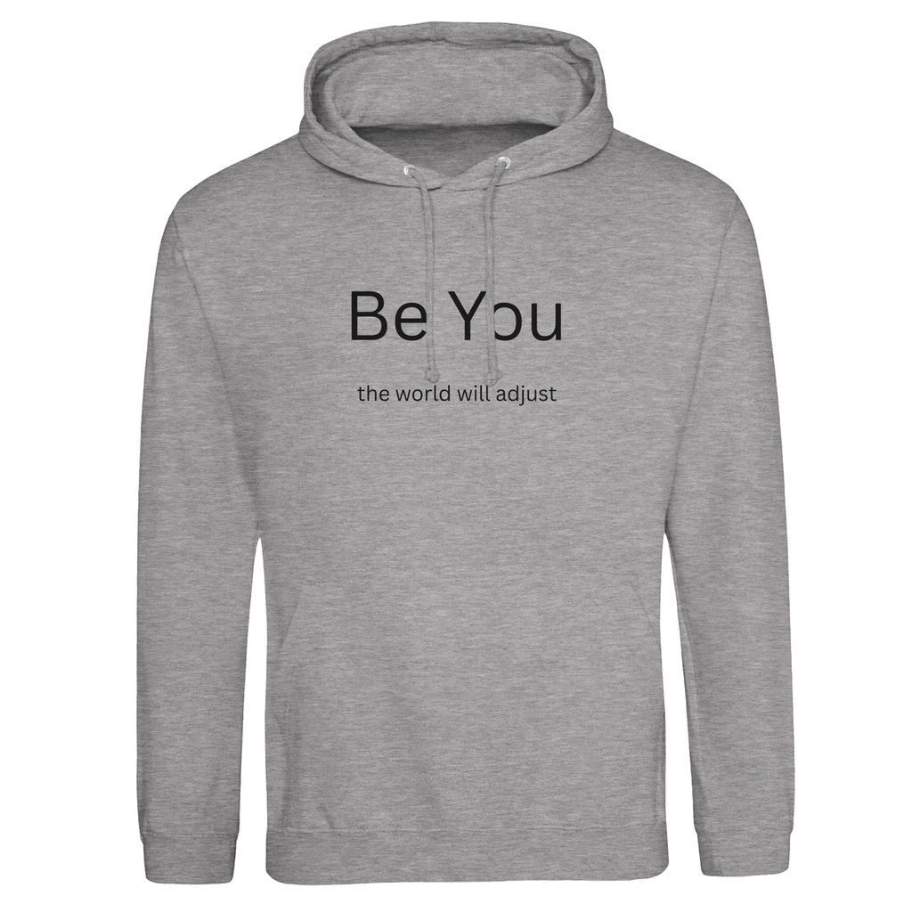 aaaf309c-615b-415d-847b-83af506cccfd