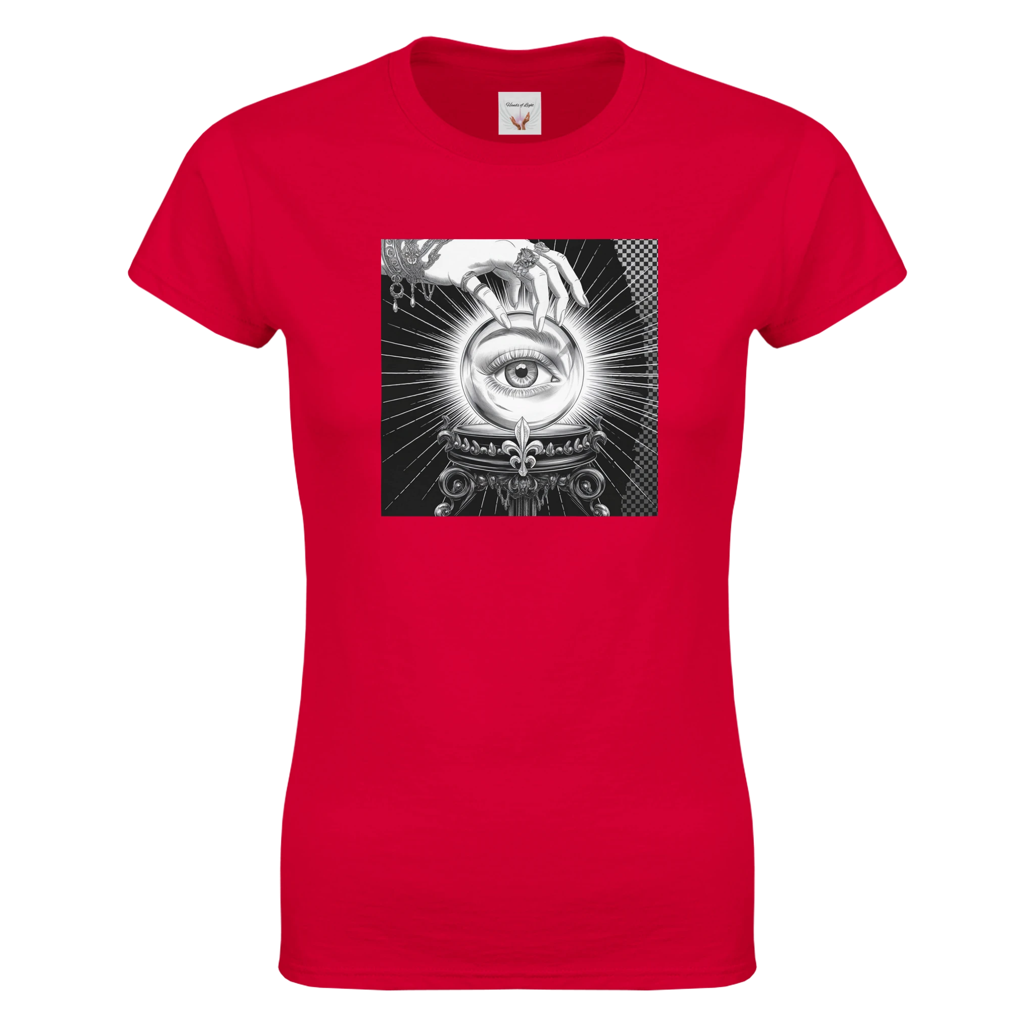 ab18e26c-e7c6-4641-ad3c-6d21e4cb0a30