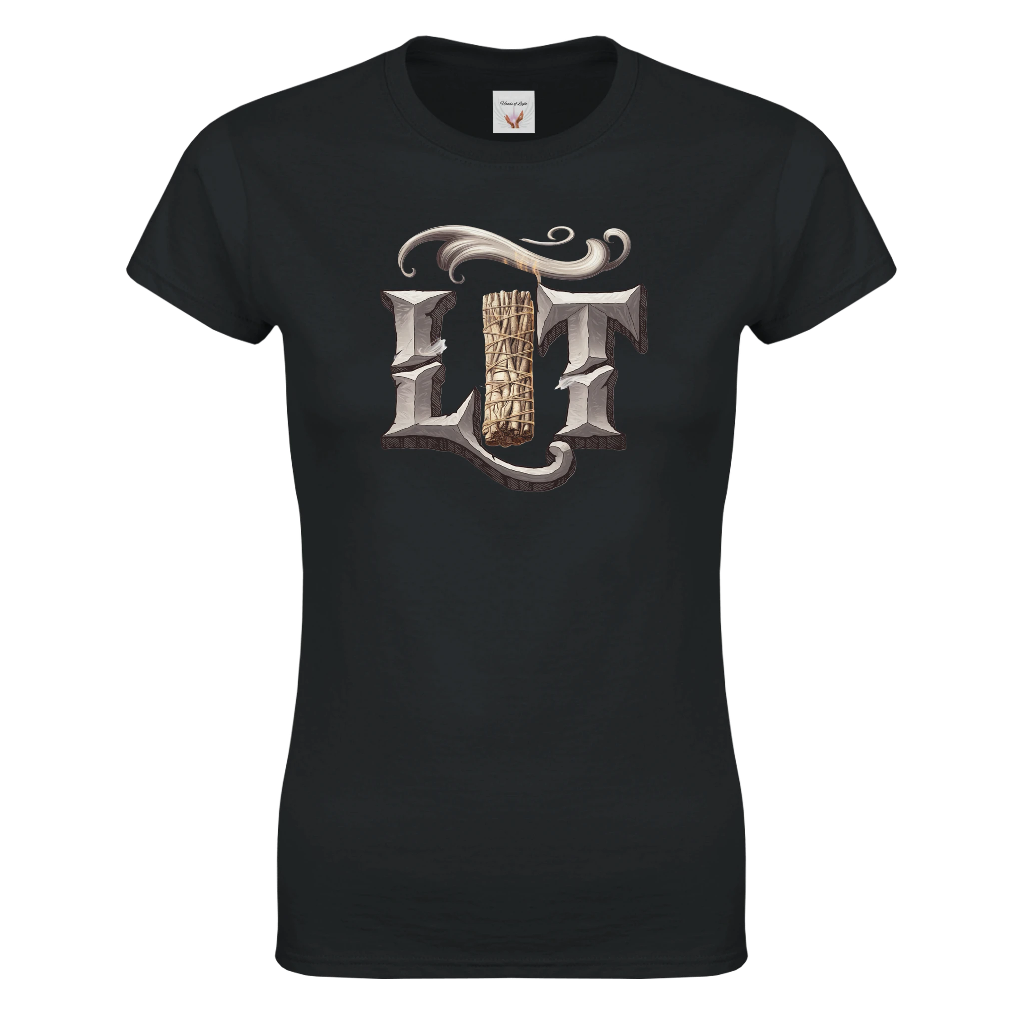 abc4ce4f-3599-489f-baa5-c00c40dde82e