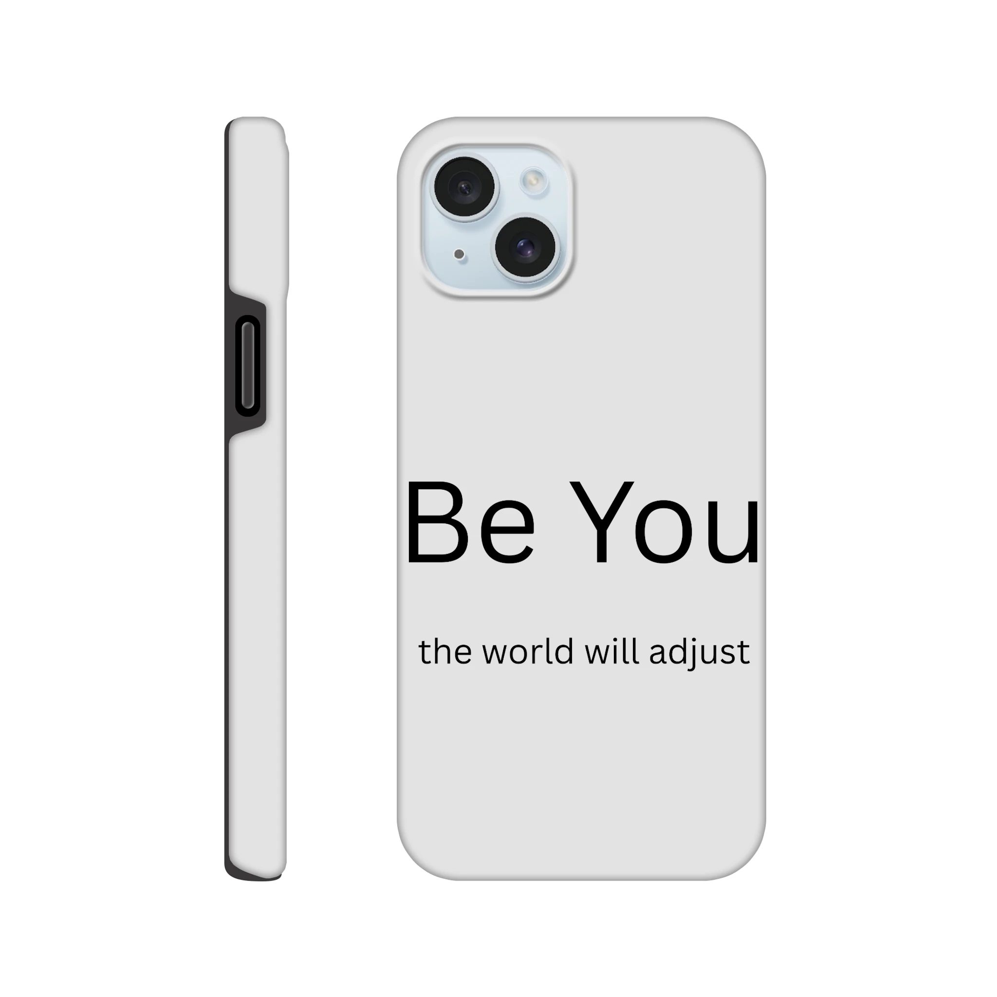 ac01d400-4fe8-46f1-a49c-5599bee0d398