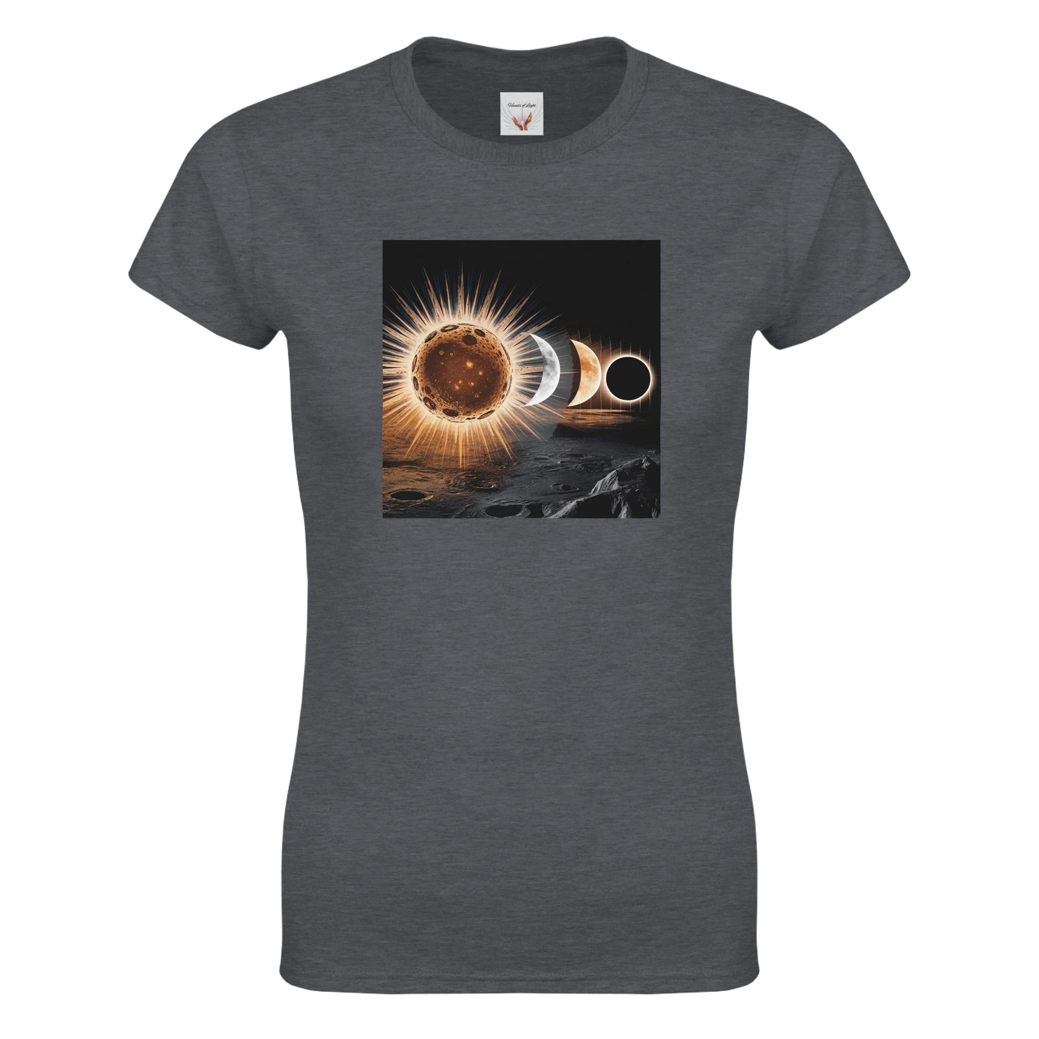 ac1ae407-fb69-443e-ad3d-3c9c27d94e66