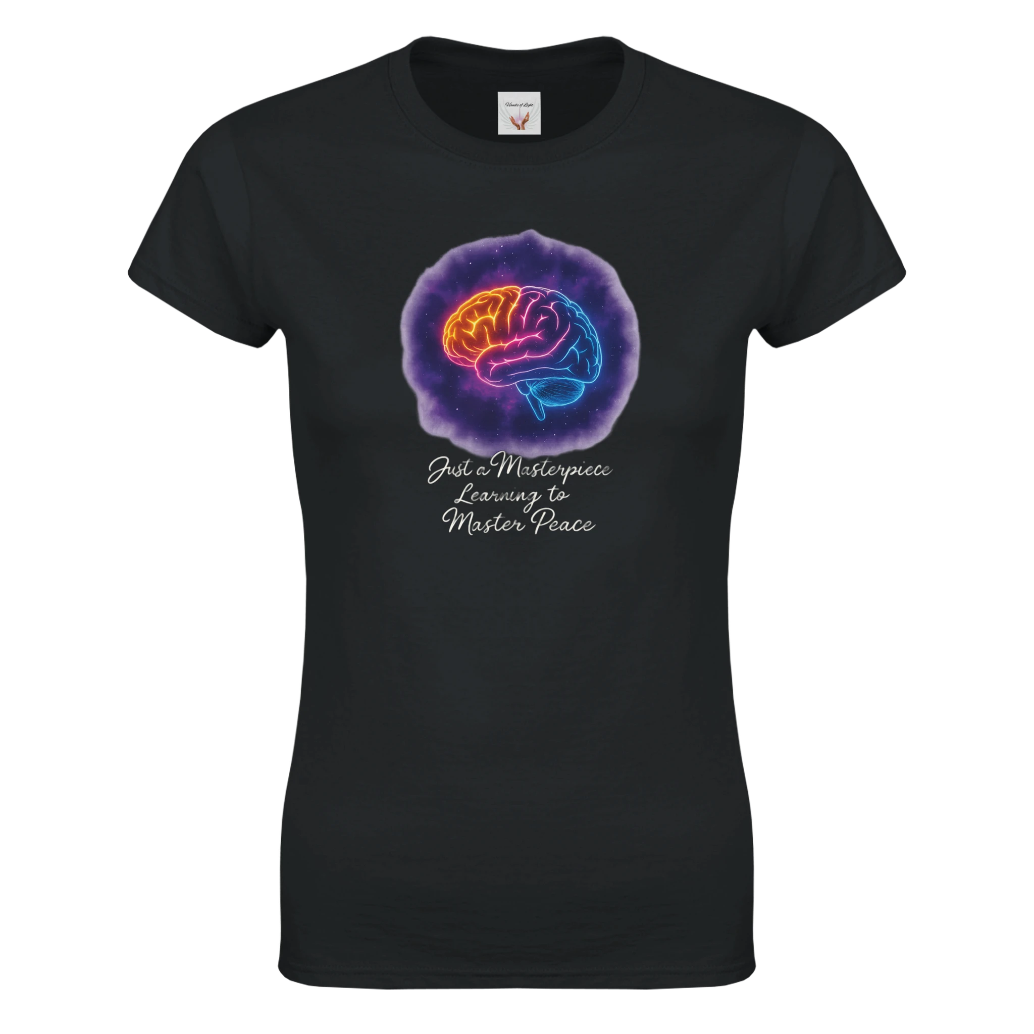 ac2227cd-baf7-42ba-86bb-736991d76a5d