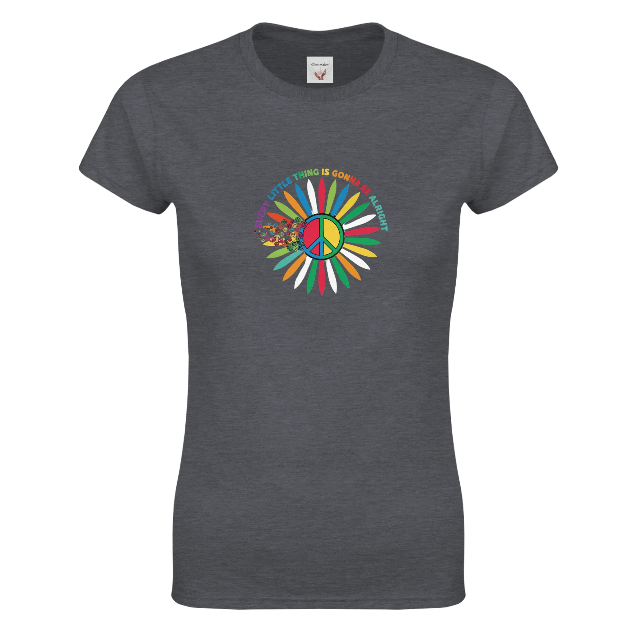 ac3237e6-6542-49d6-8faf-50757c363033