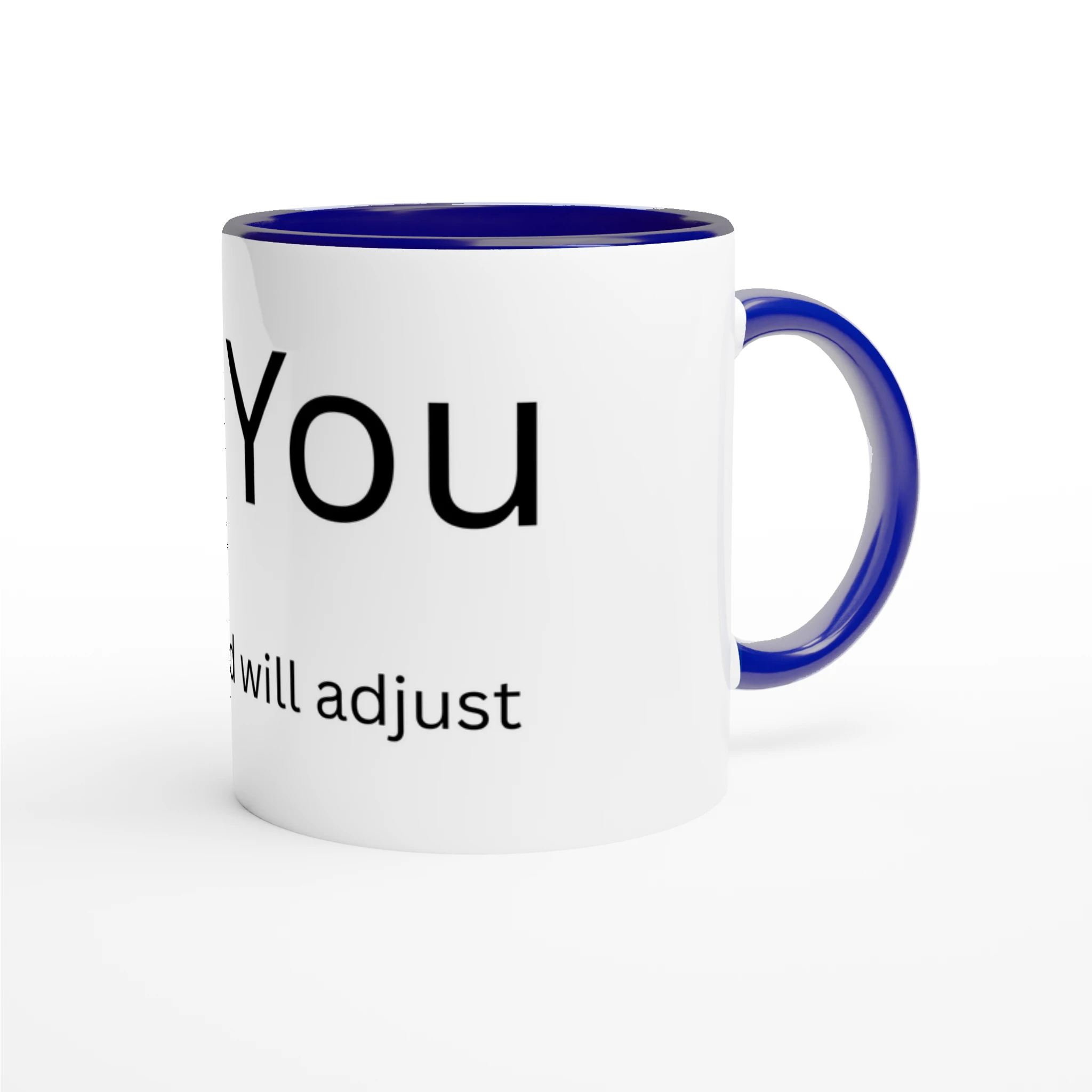 acf02e15-76e8-41f0-b6aa-4d0c48ecc63a