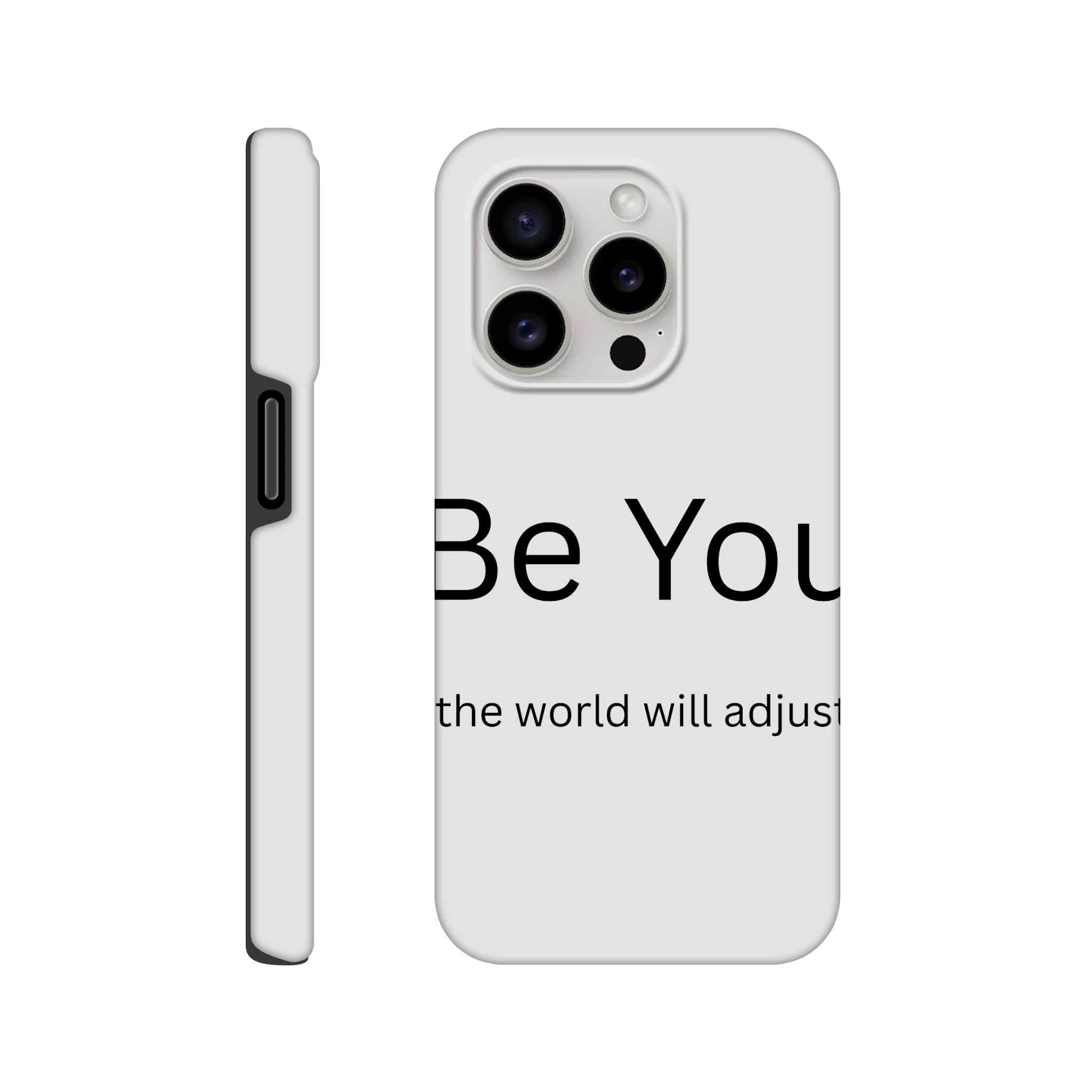 ad6dfa5d-d8d6-4274-8135-ee1a12791bee