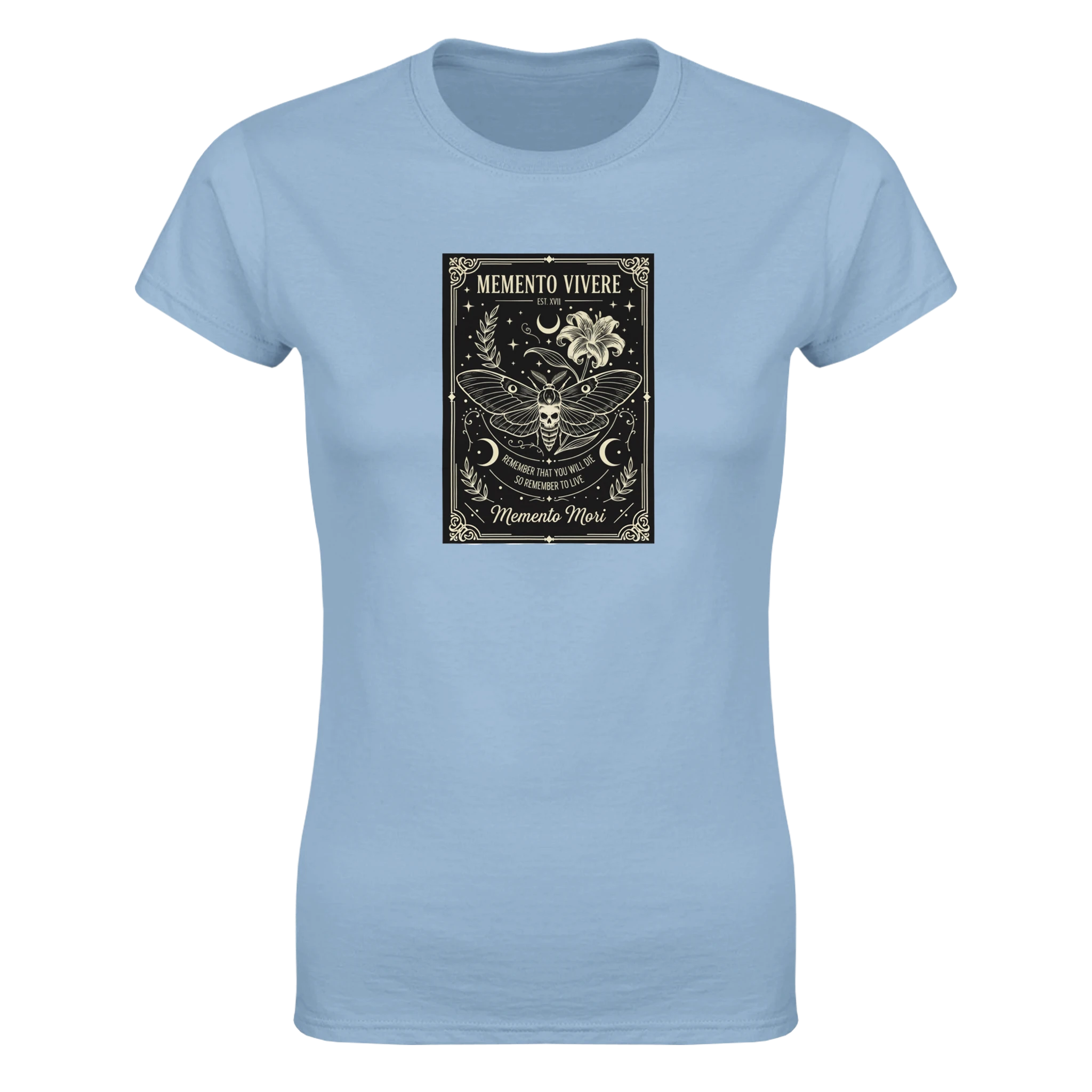 aebc7225-c69d-4898-8585-02b41f3b1b40