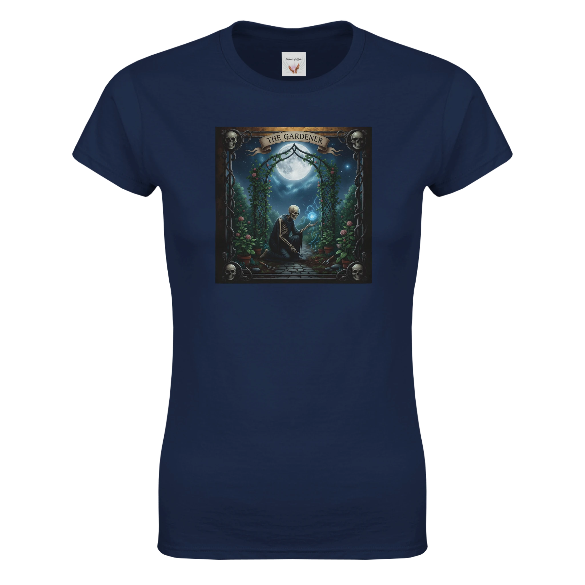 af5037a7-7d61-4d6b-af19-f75fe73f45c6