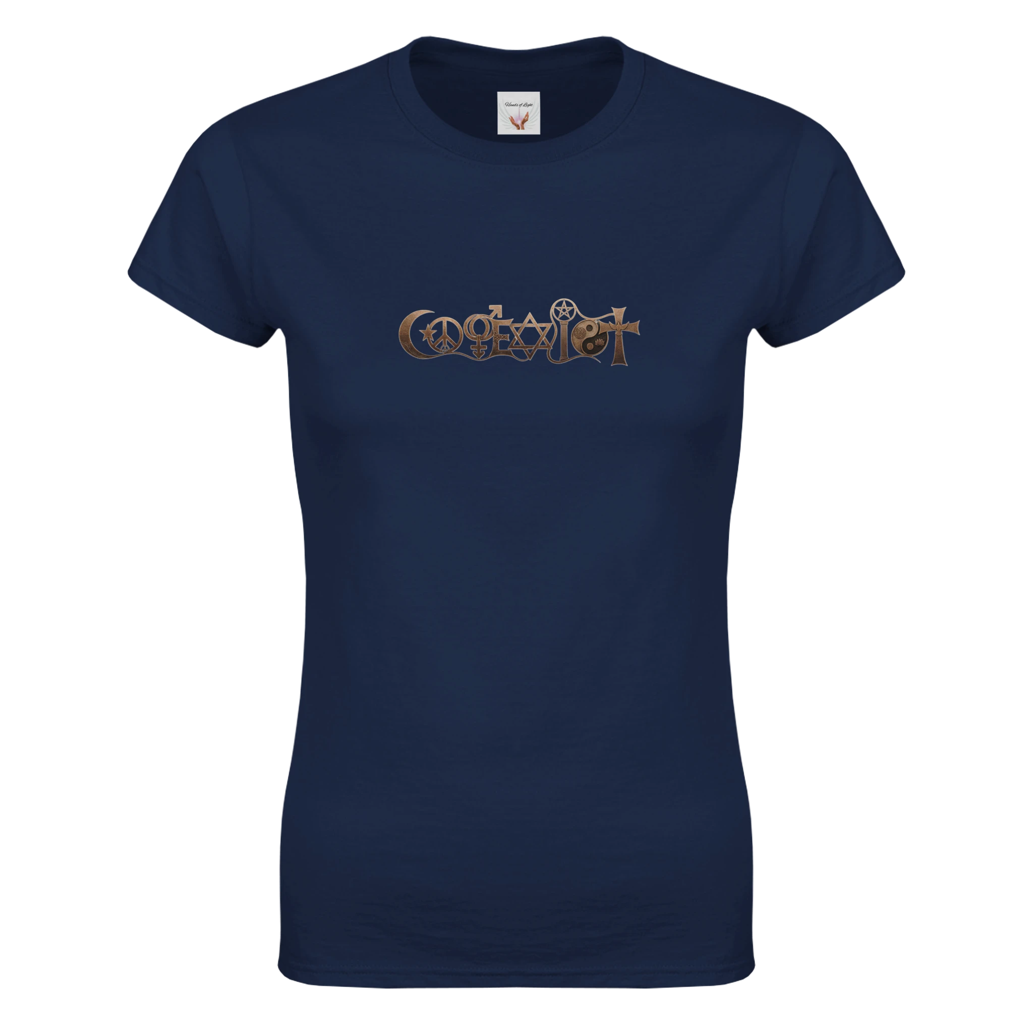 af5adb64-5037-47cc-86c8-f4040a4ad64b