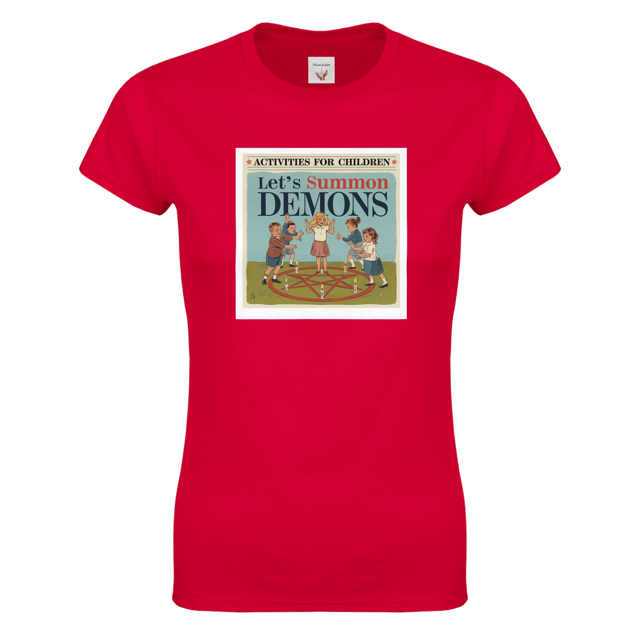 afbde1a1-2612-4d27-aeb4-02b0f390d094