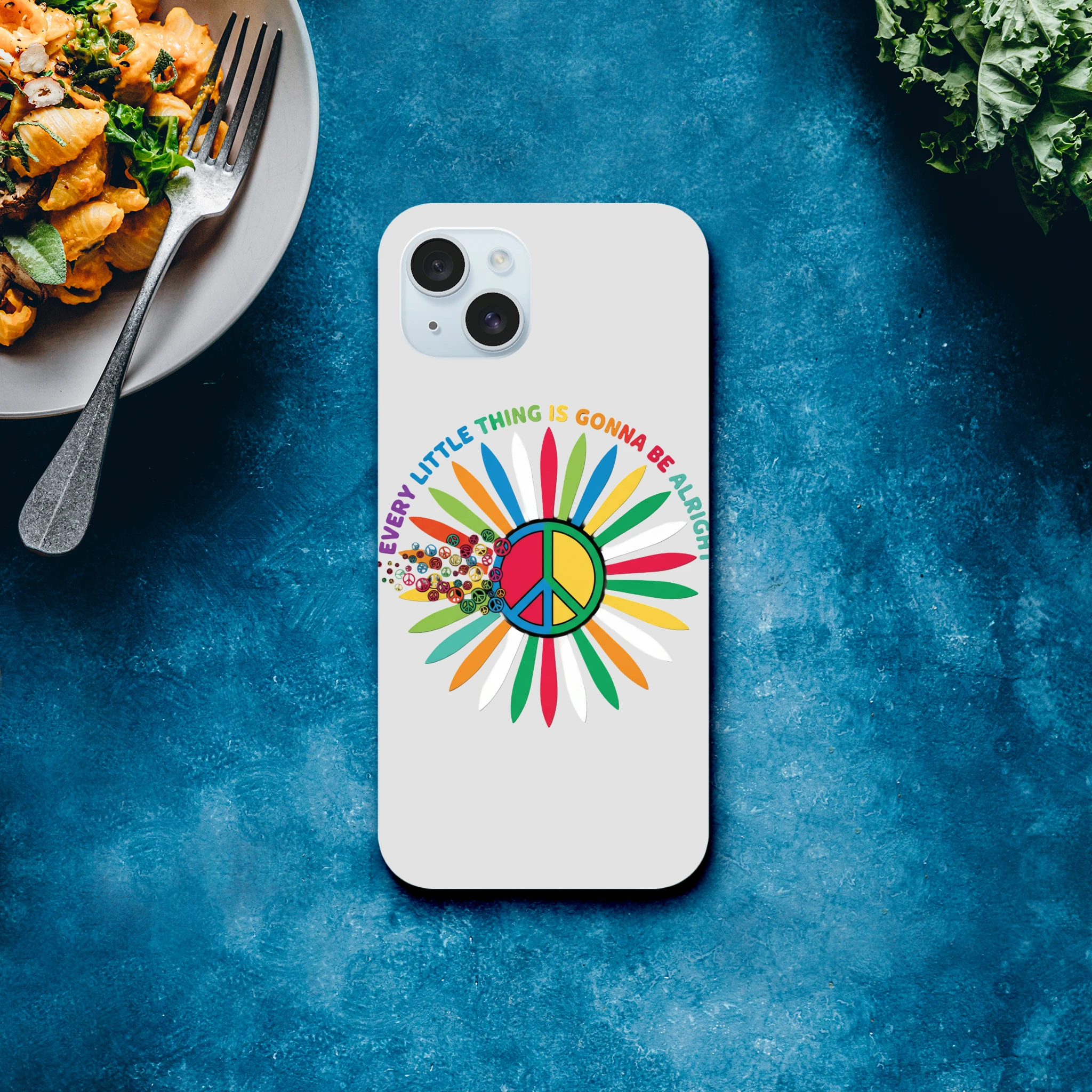 b0d1ff6b-6a8c-426e-8327-d85fb8695481