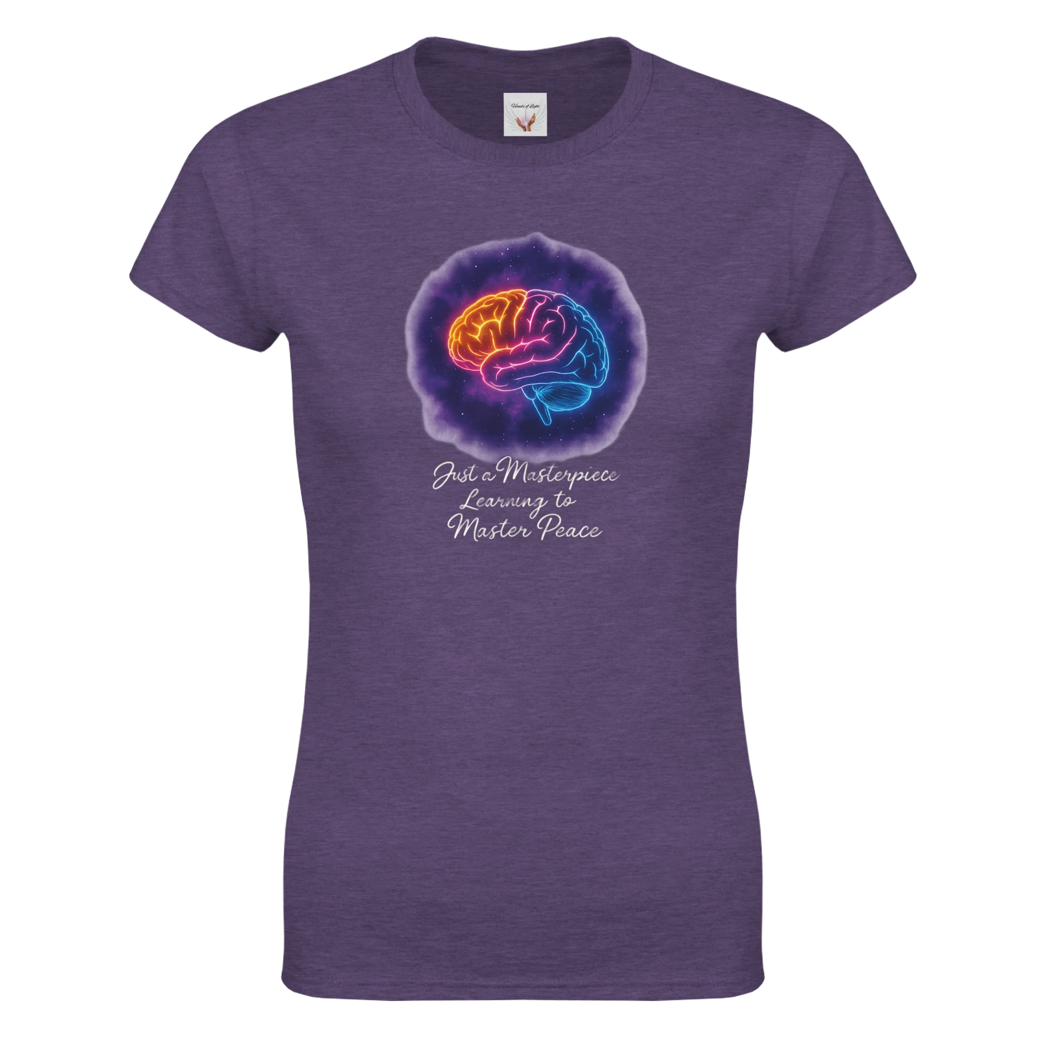 b1b829c2-09ee-4c5d-890c-4c64b797673b