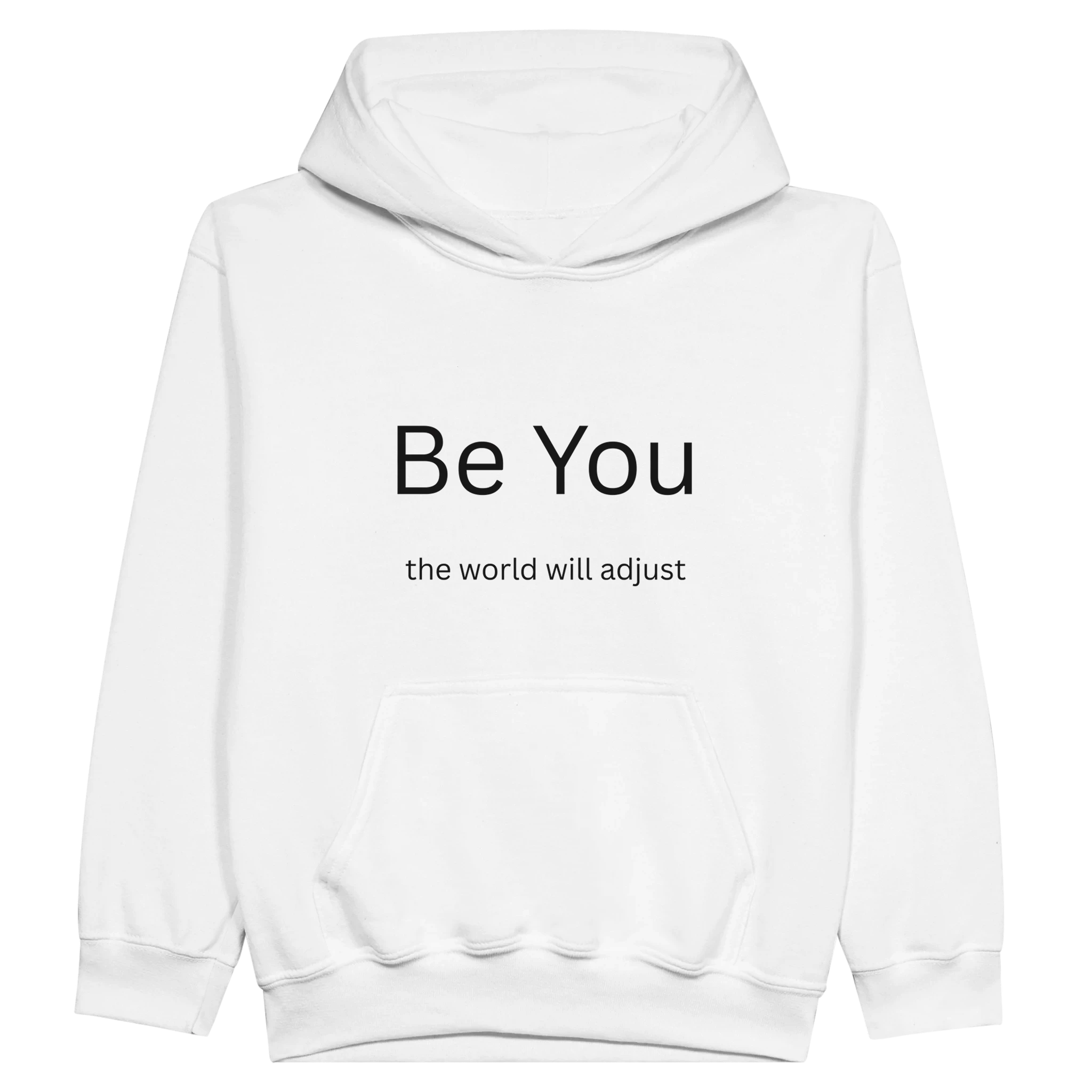 b333e55c-e051-4d12-bacf-0c16561d0e9d