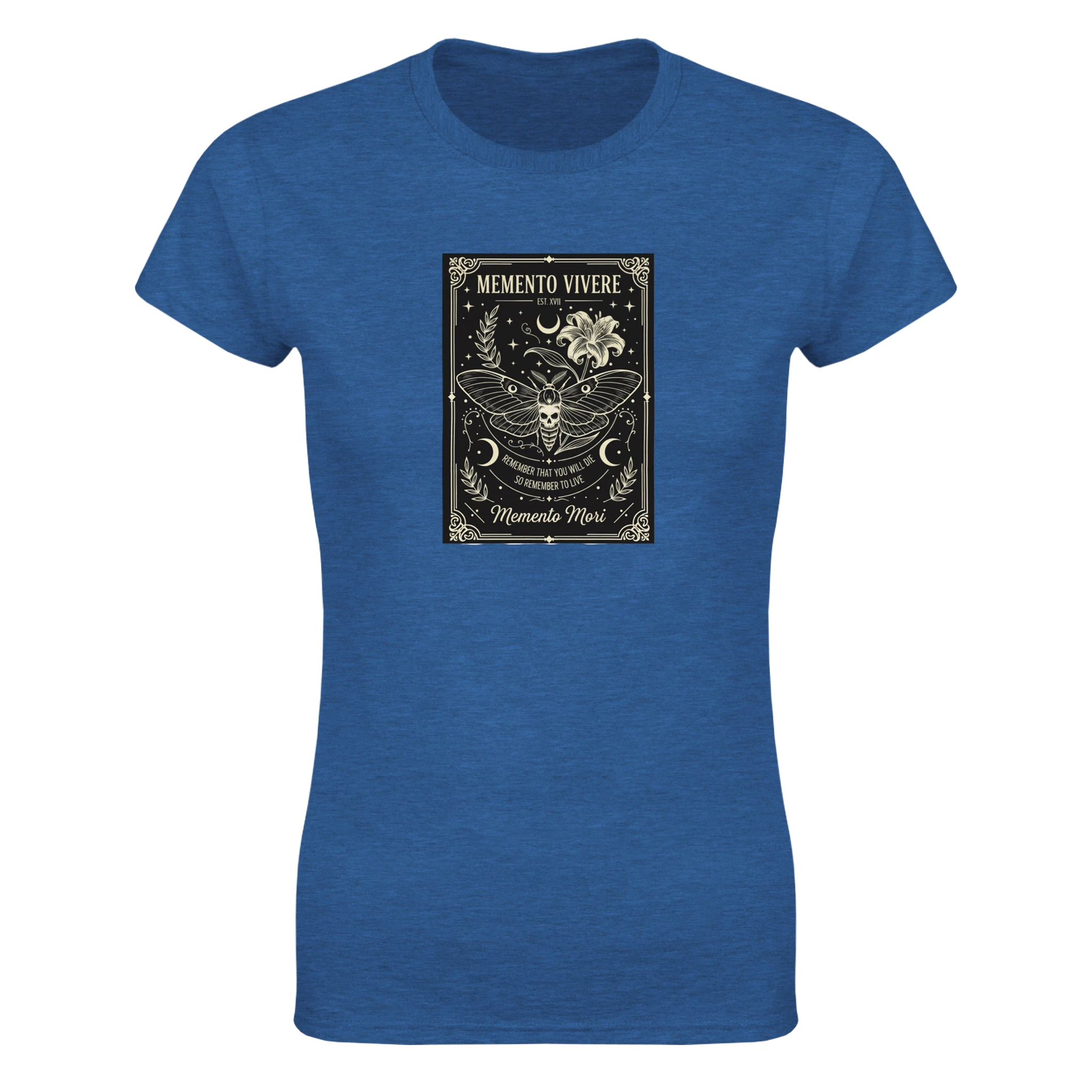 b35126cc-2c83-4f98-ae61-4bd84e1815ac