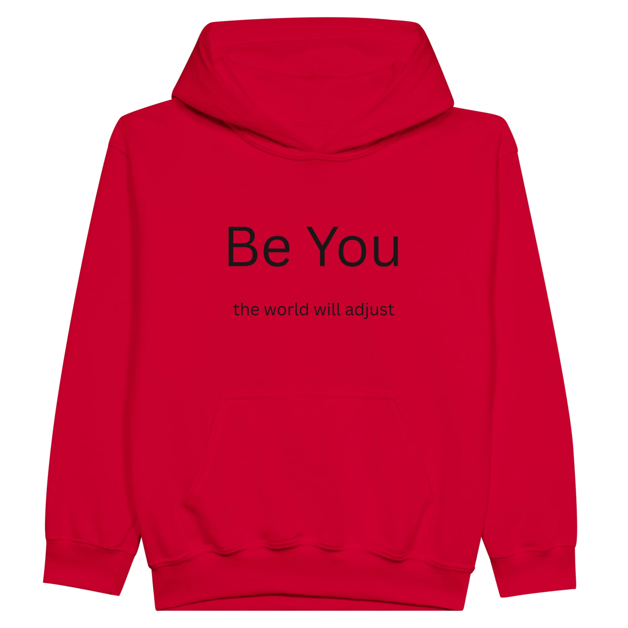 b454a5ea-b4ab-4f56-be84-0e37de09085f