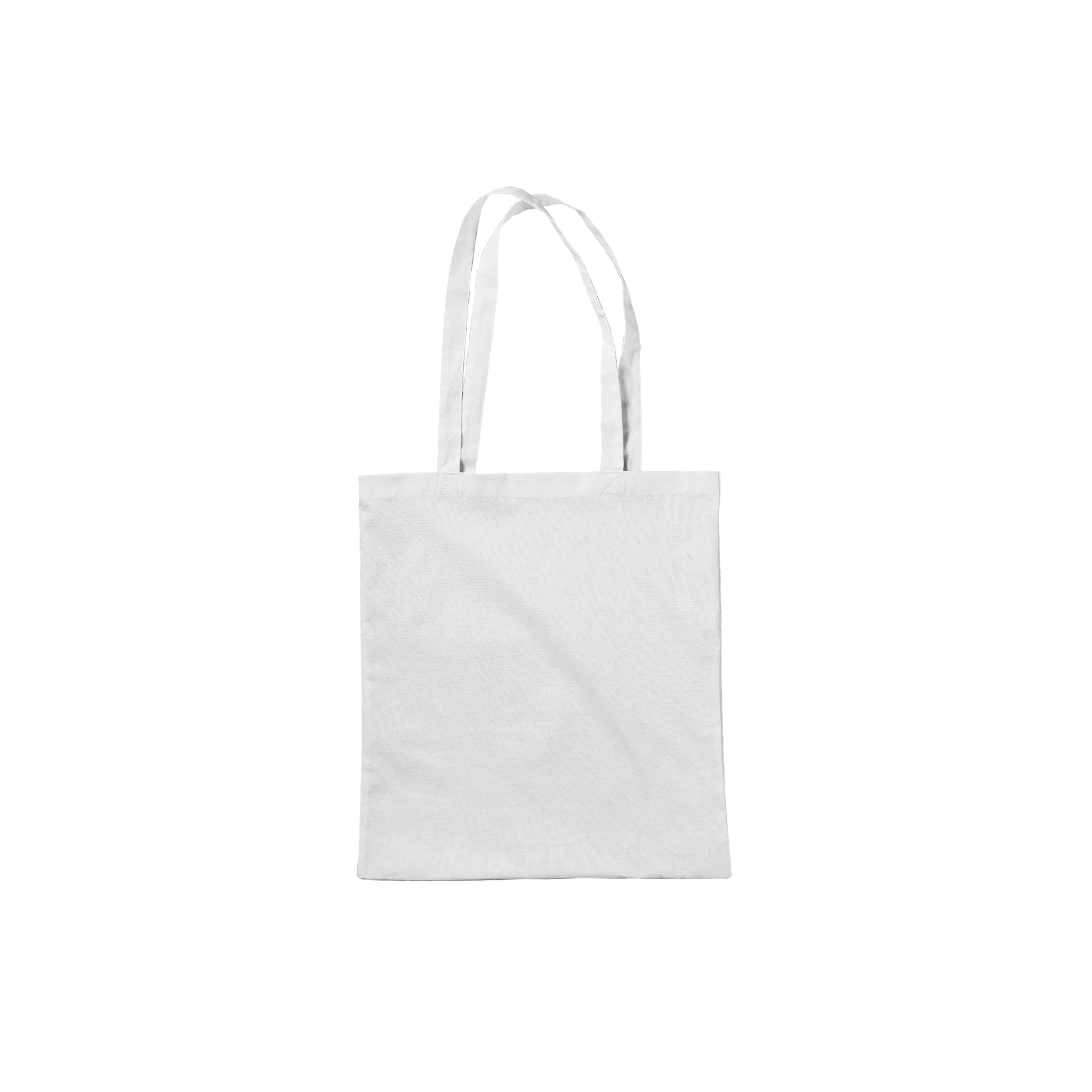 b457c82e-a77f-4d9d-851d-937fc7a04254