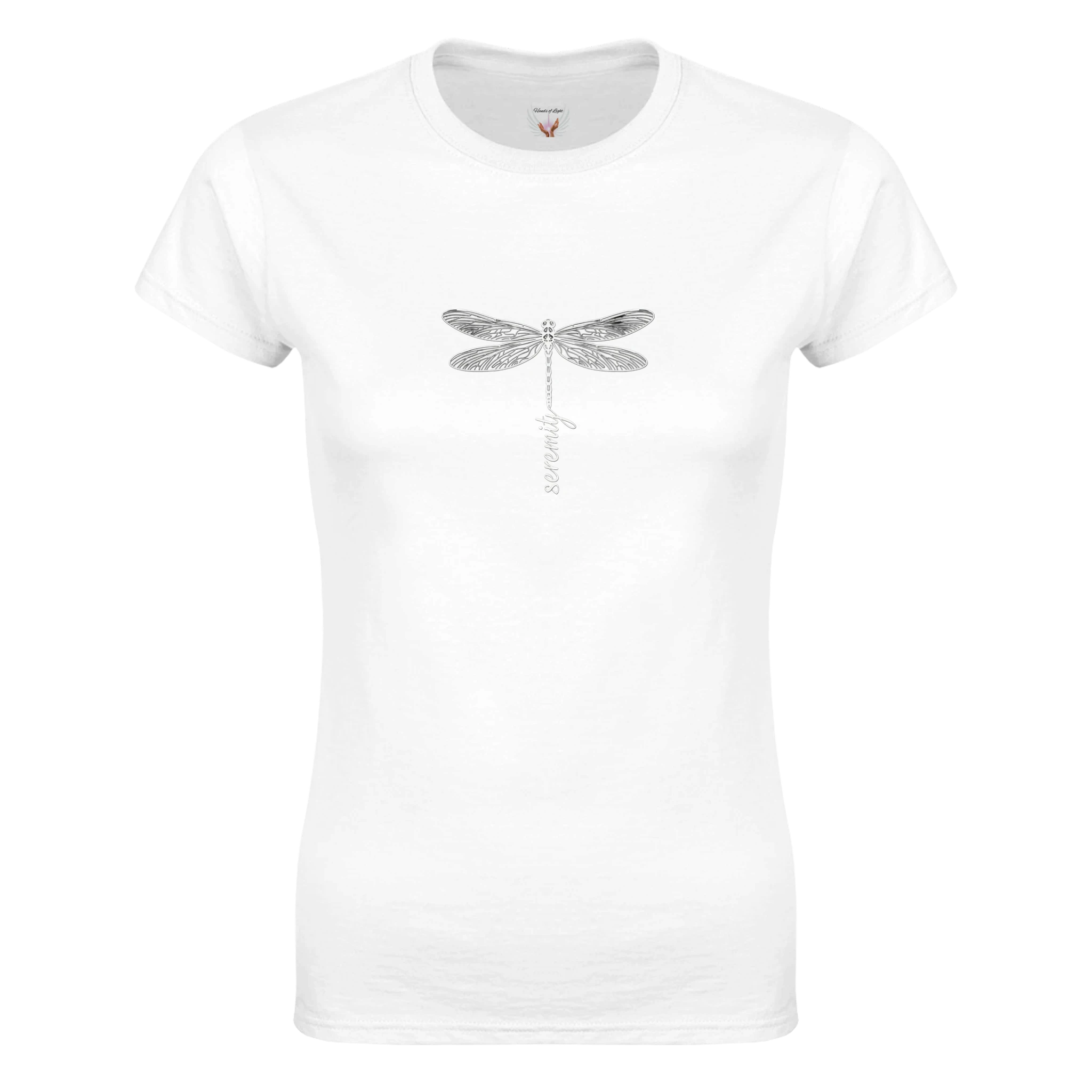 b4edb1d1-c88c-482d-bb3d-13020133194d