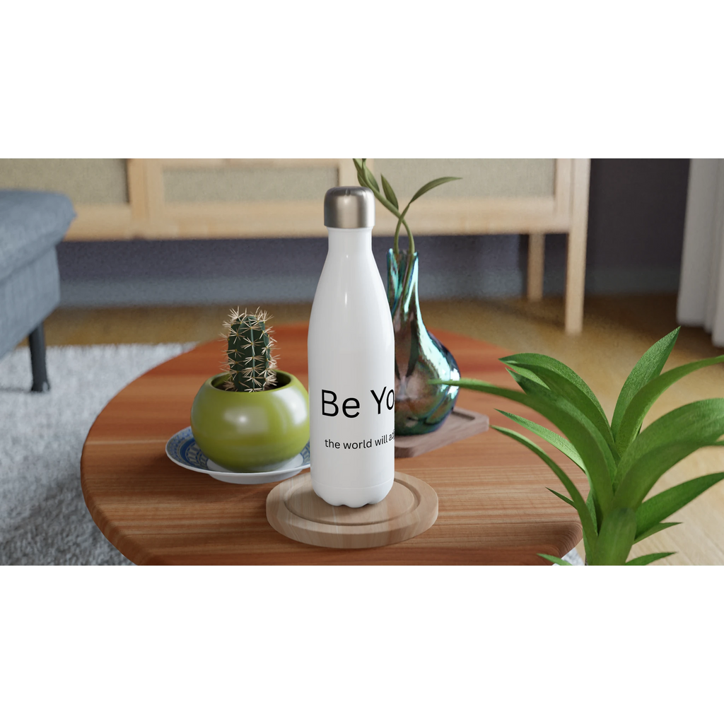 b503d7f3-4548-45df-984f-0527069d5260