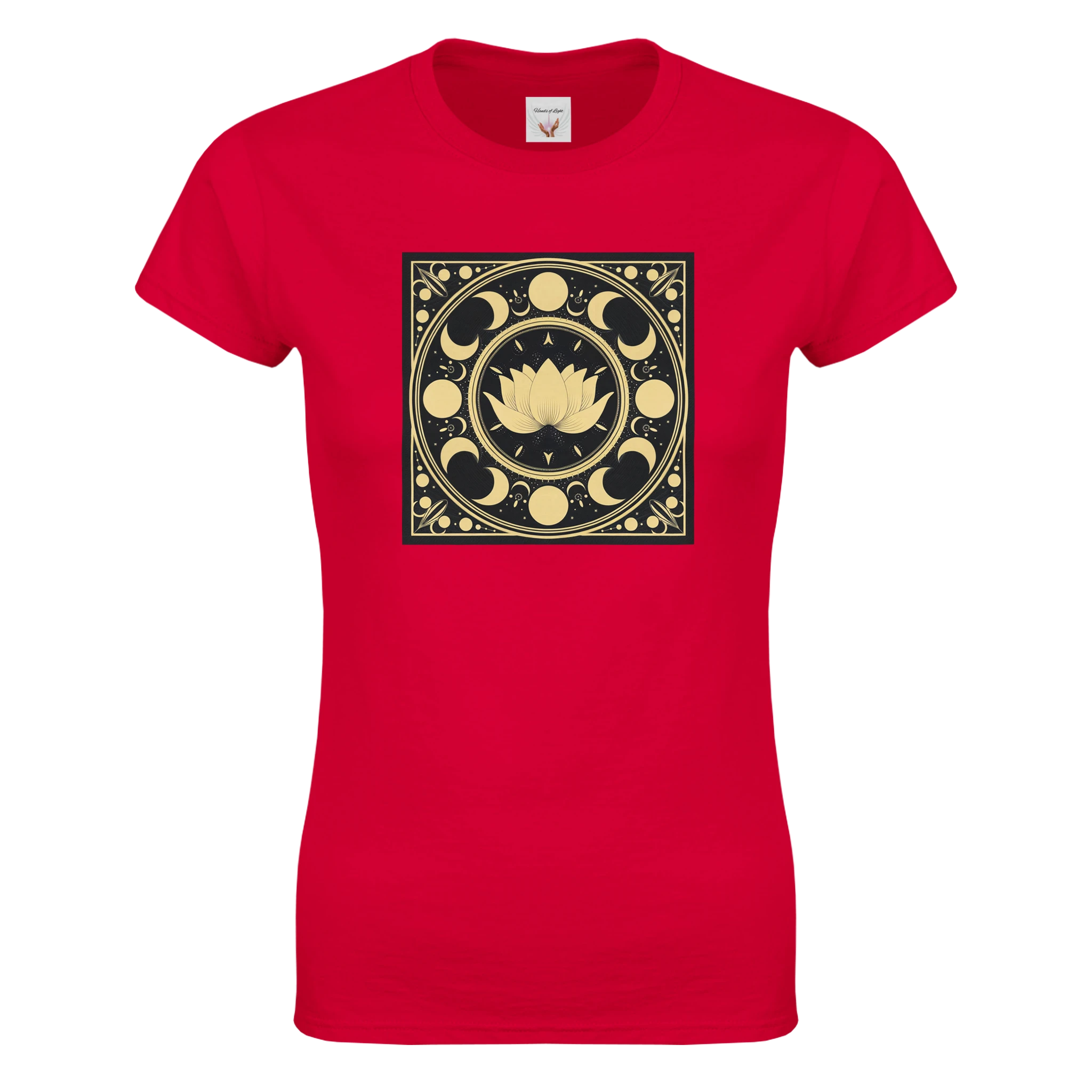 b6a3e47f-bb7d-44a3-8023-b1bc4189c06f