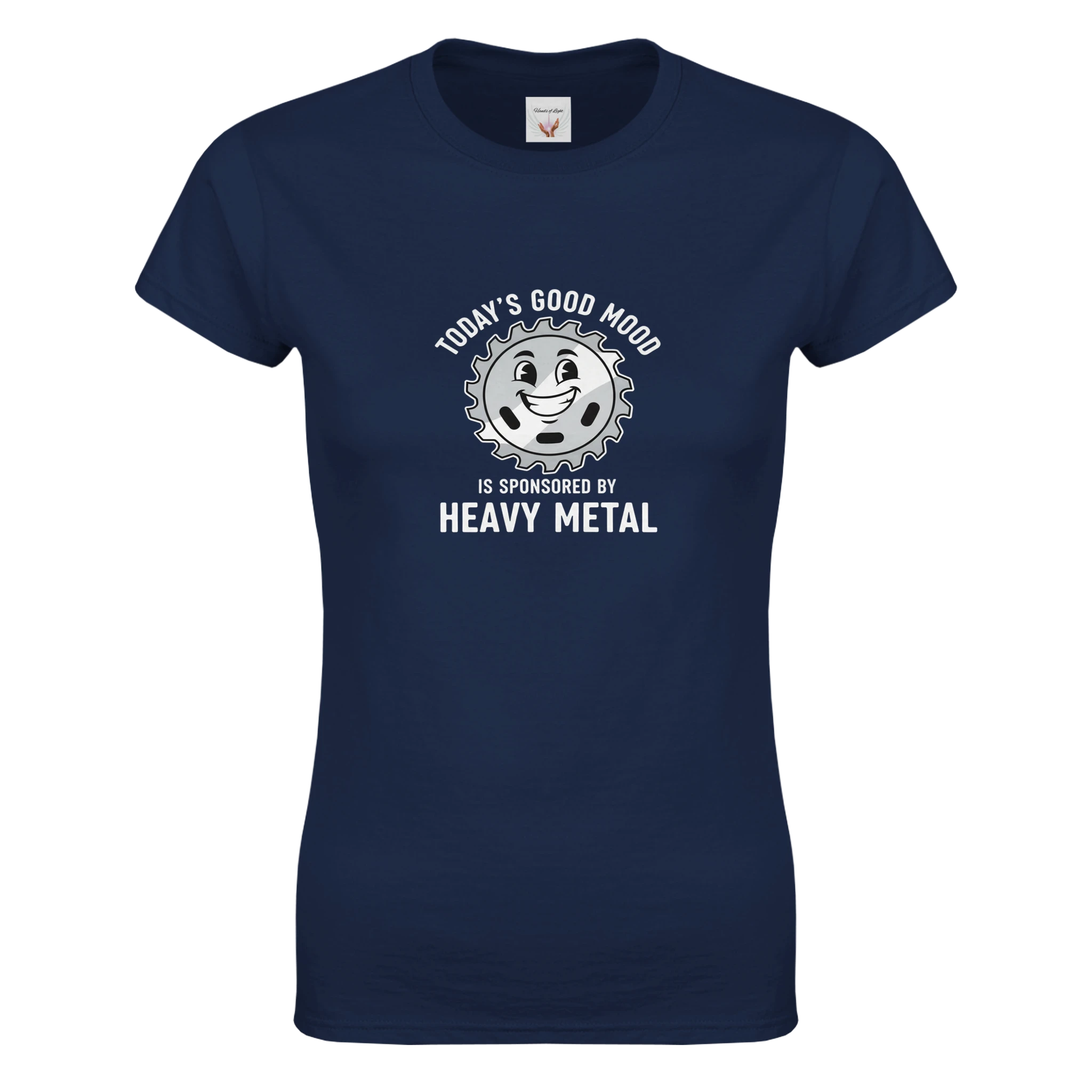 b6c3d3e9-94af-4e17-827c-be5adc51d371