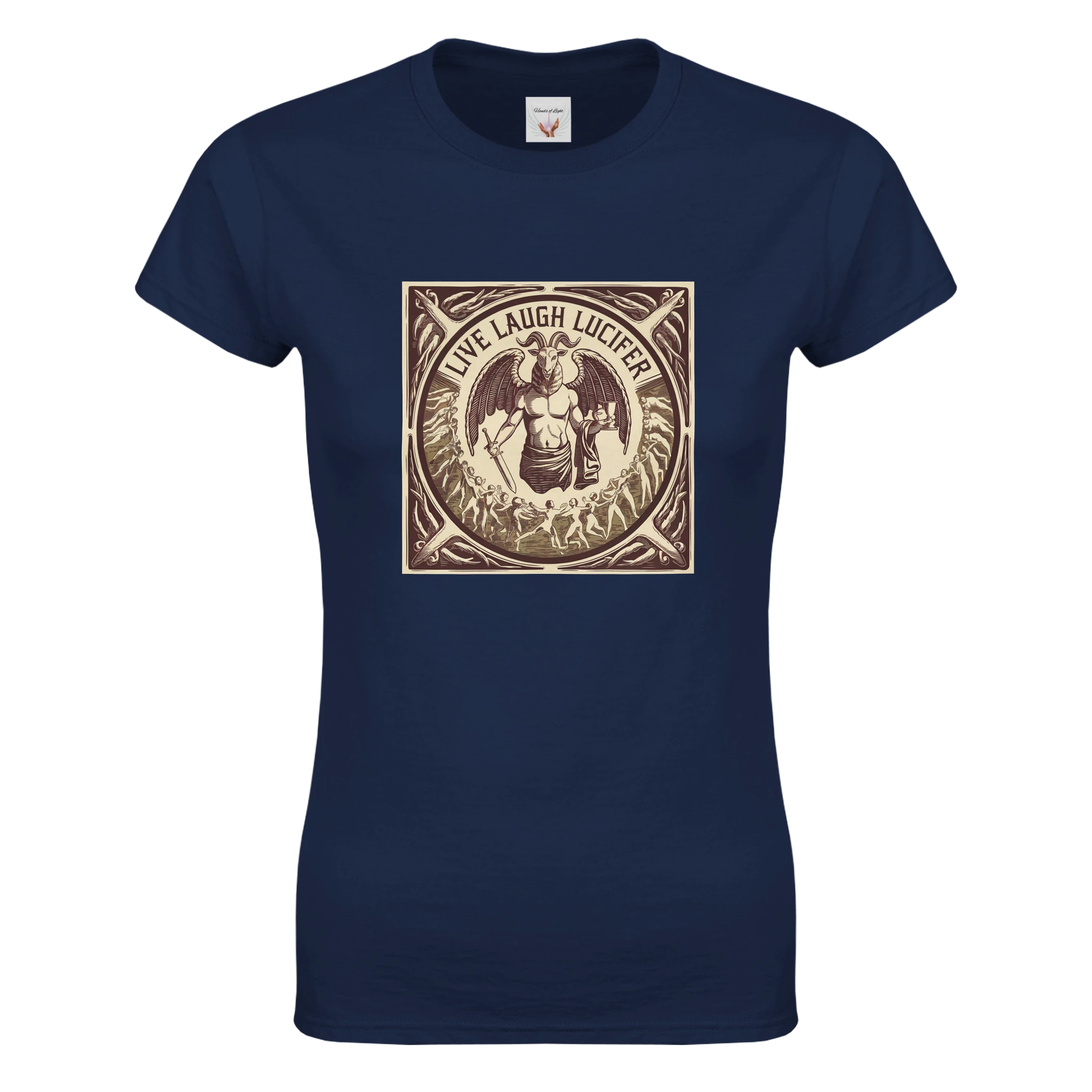 b6e46af2-d443-4f7b-a223-85da7f1e85a7