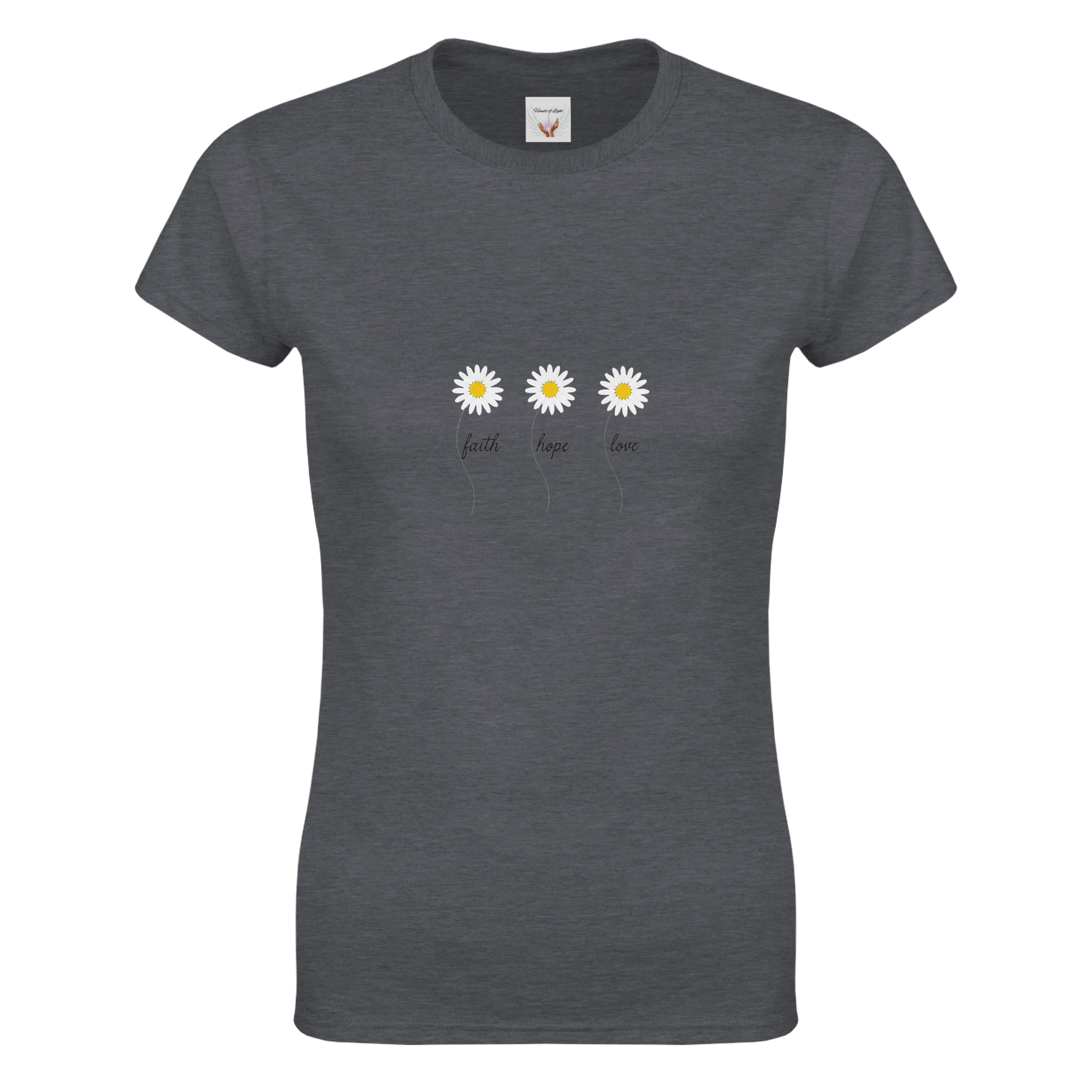 b7080610-3150-45aa-8353-48622d6ff4f8