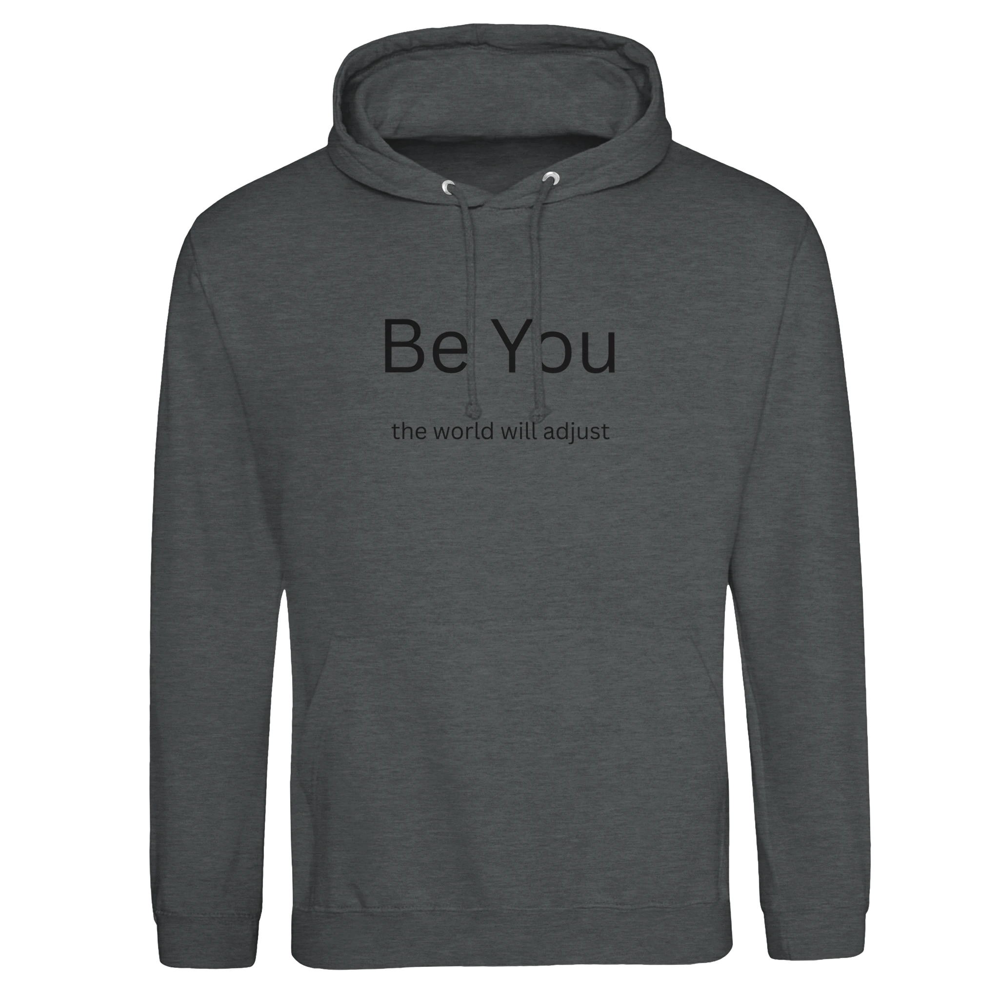 b7ecf3f3-bfcd-40e3-b45d-b559dd793672