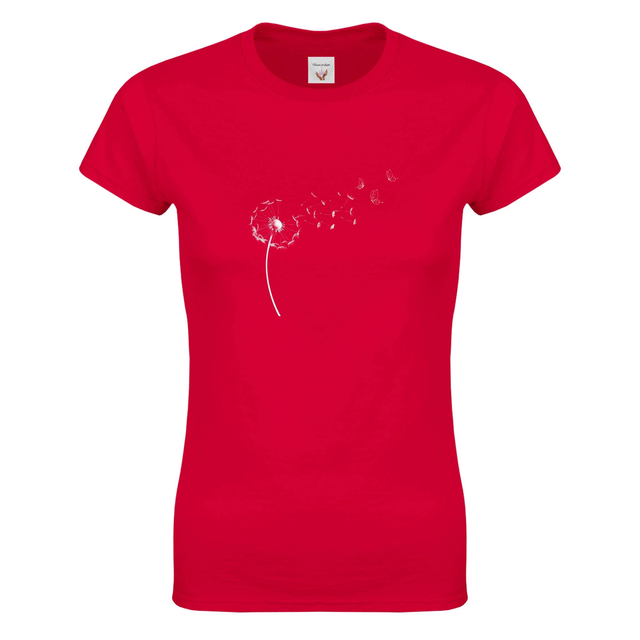 b7fba6d8-7bc4-44e0-bb9b-3f97c3951dd3