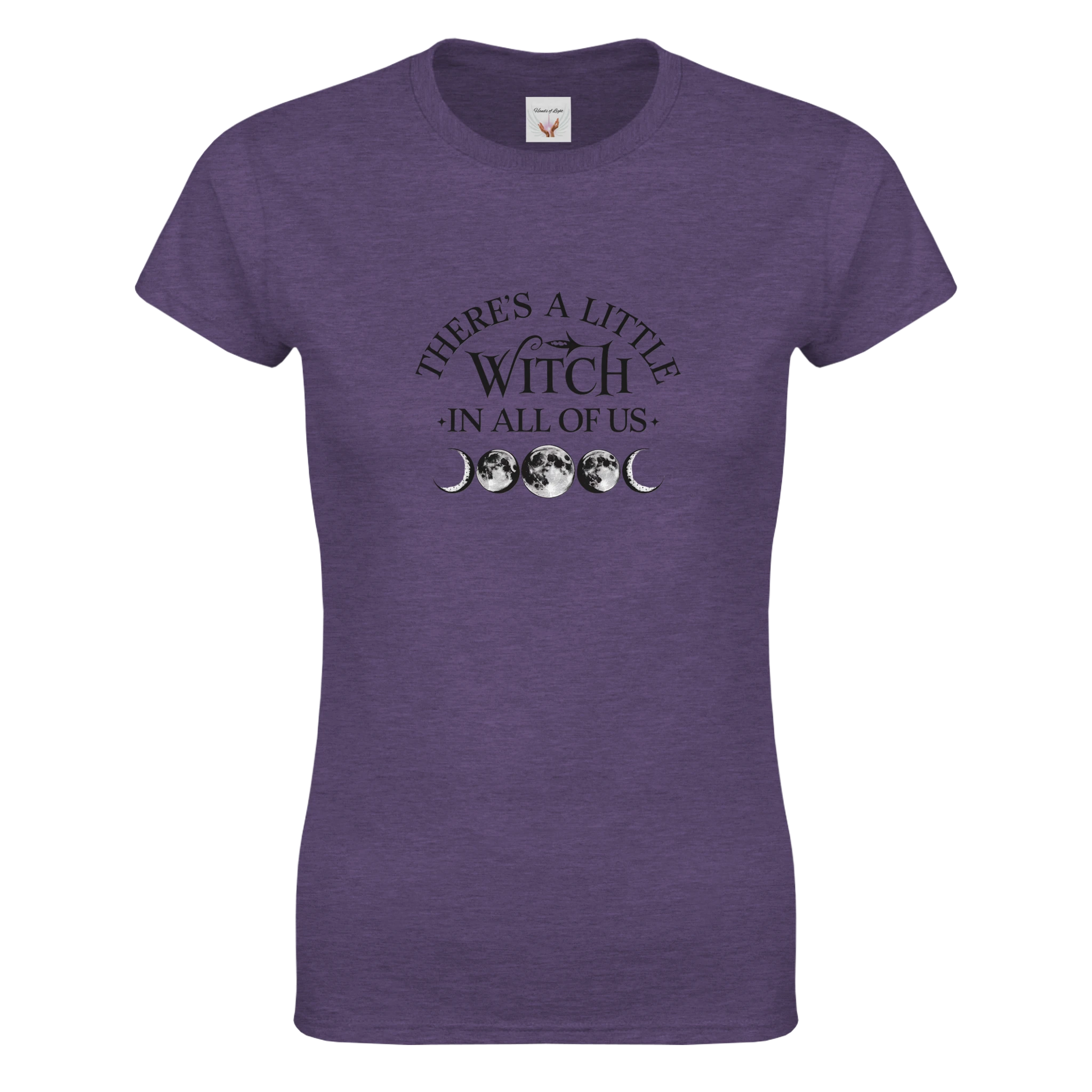 b8dcb597-2c00-400a-836b-fc4d881a78c7