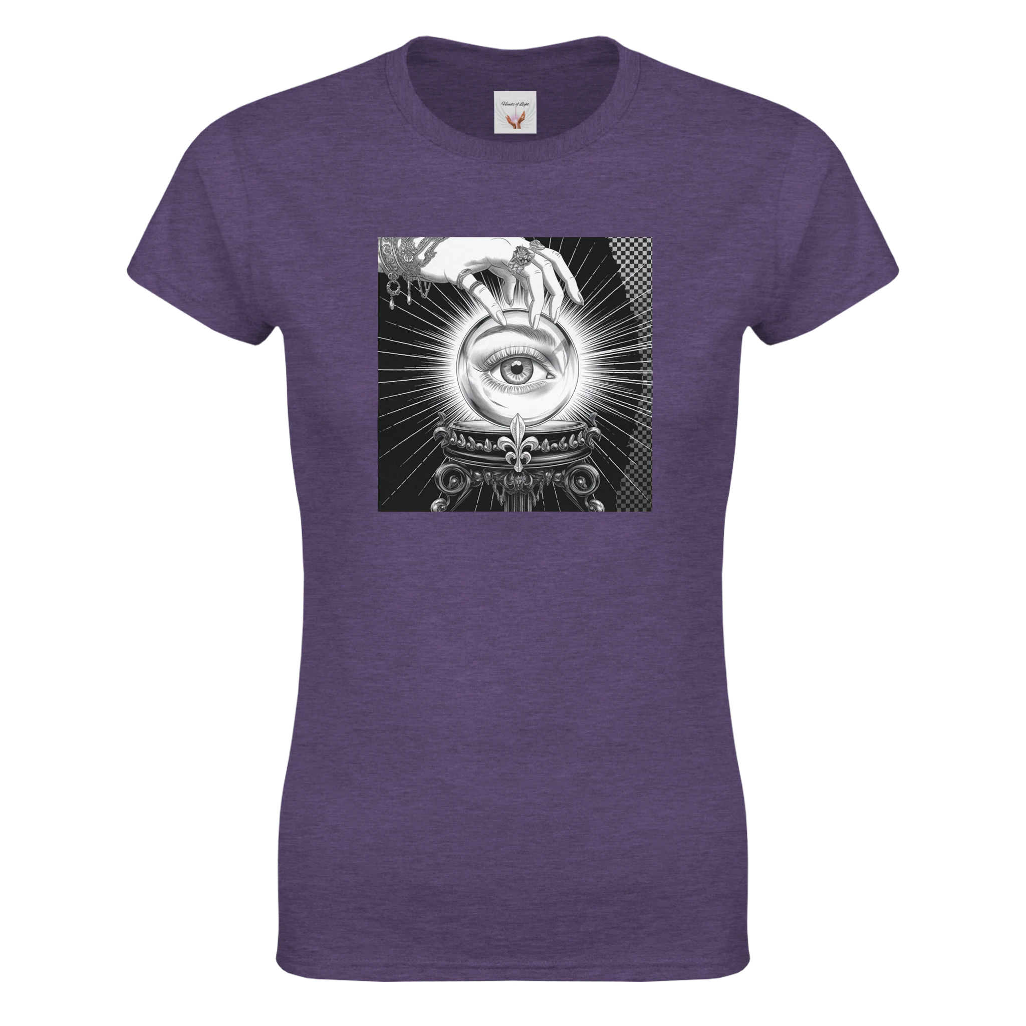 b9708a20-7e87-4727-872b-37df7521a468