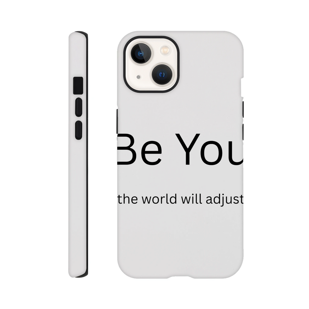 b99c3bd4-df0a-4e99-bbde-bdcb51bbfa42