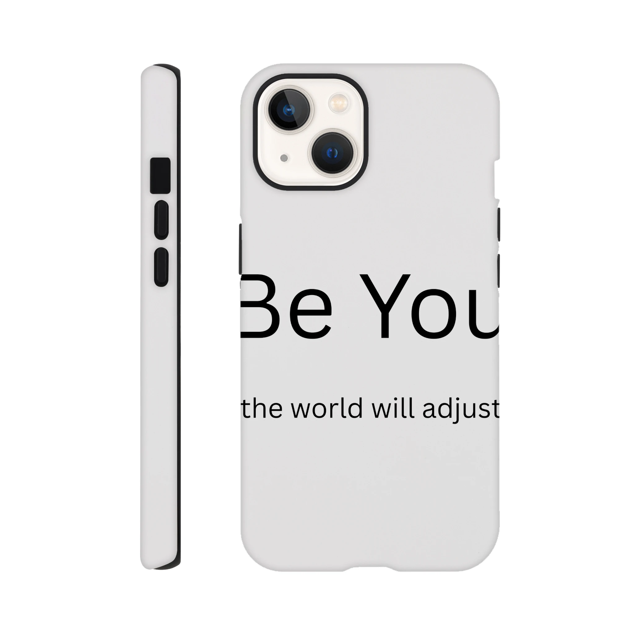 b99c3bd4-df0a-4e99-bbde-bdcb51bbfa42