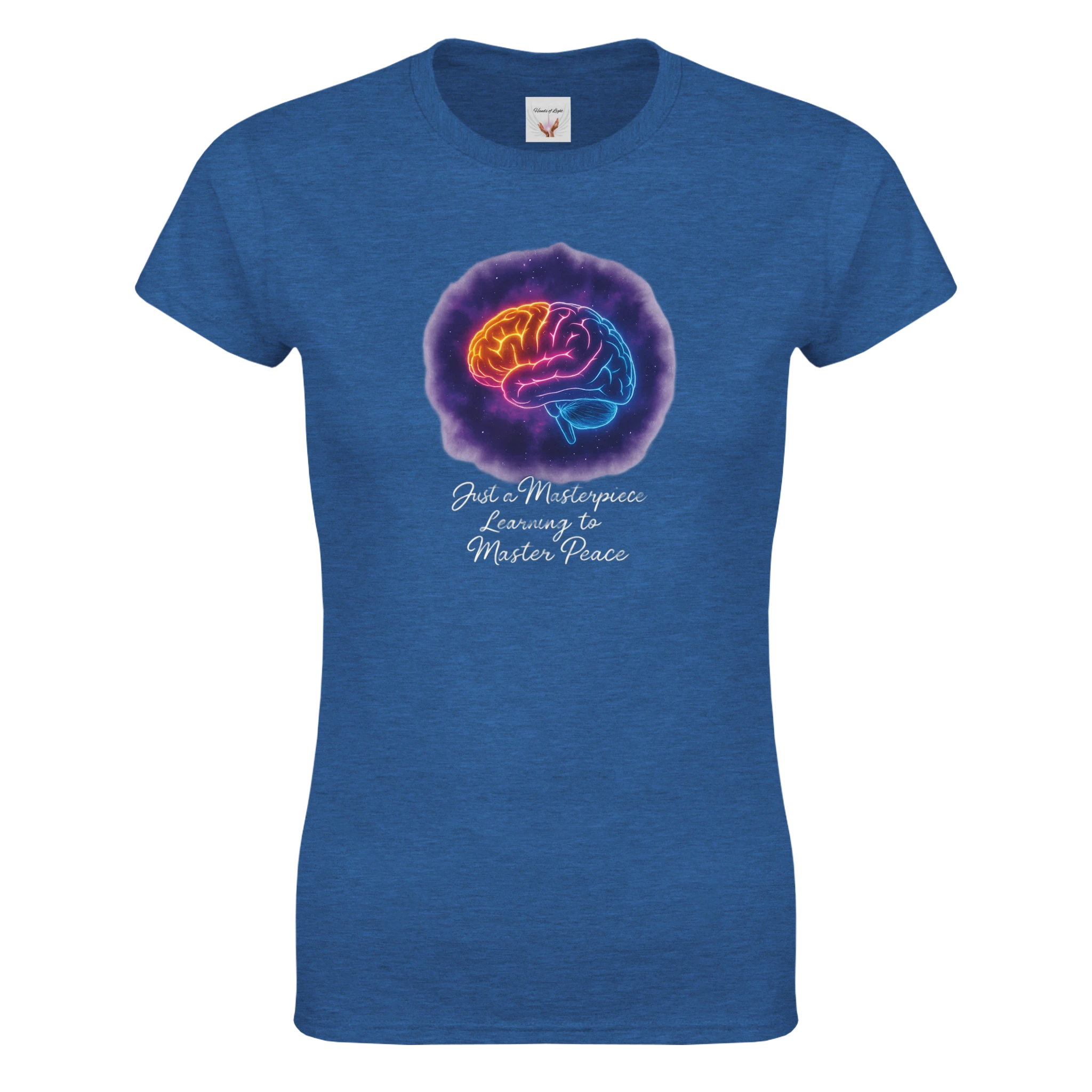 b9c76956-bb91-403a-a91c-2b5c7d91b6e3