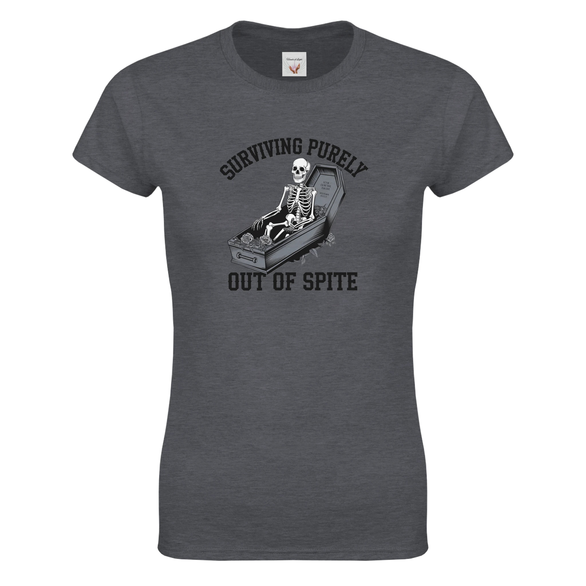 ba701990-f41b-49db-991e-a6ea108ec7a7