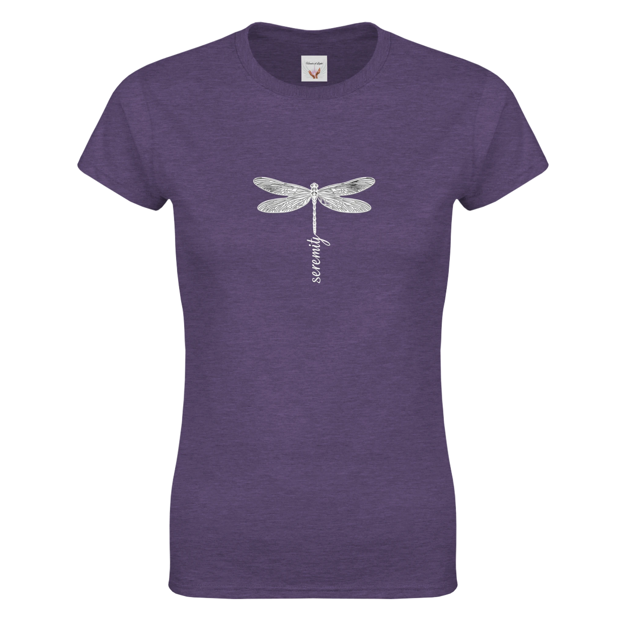 bd123f12-1005-4e44-b3fb-097efea48549